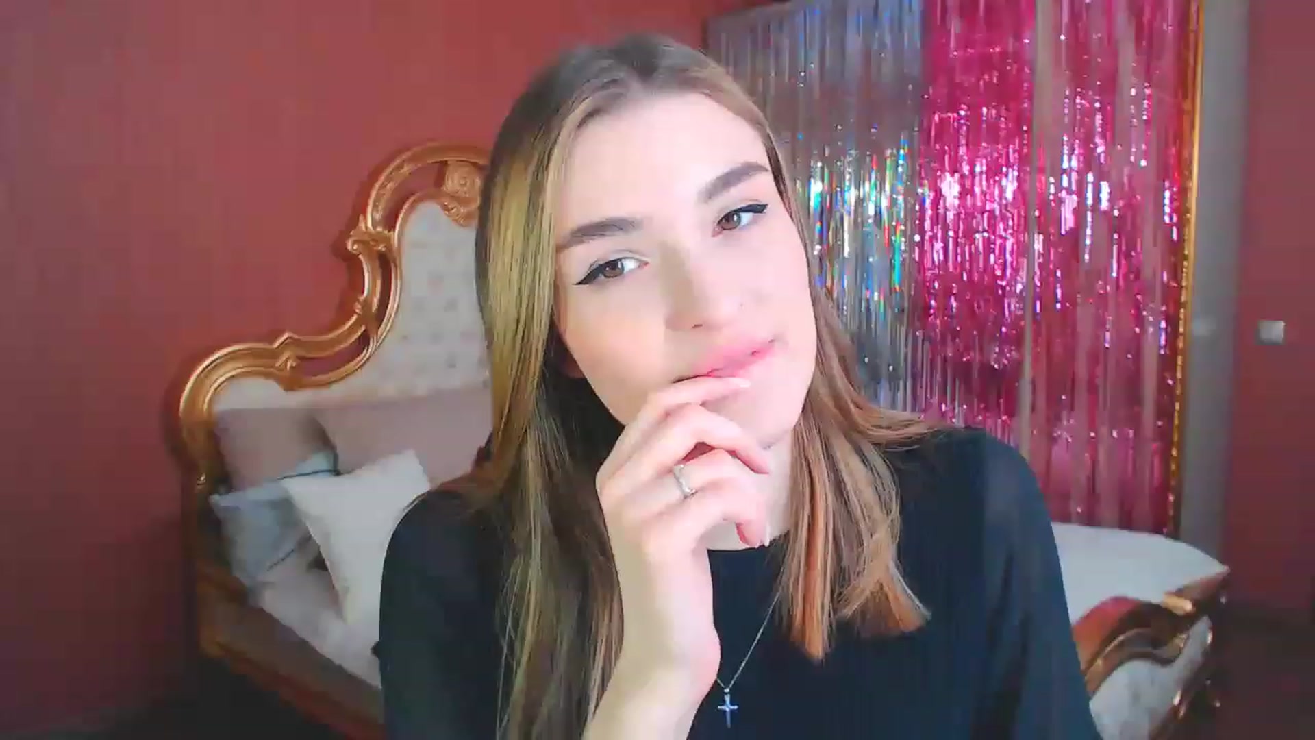 Gallery image thumbnail from Ifyoustay's myfreecams stream on, 01/28/2023, 13:45 image 18 of 20