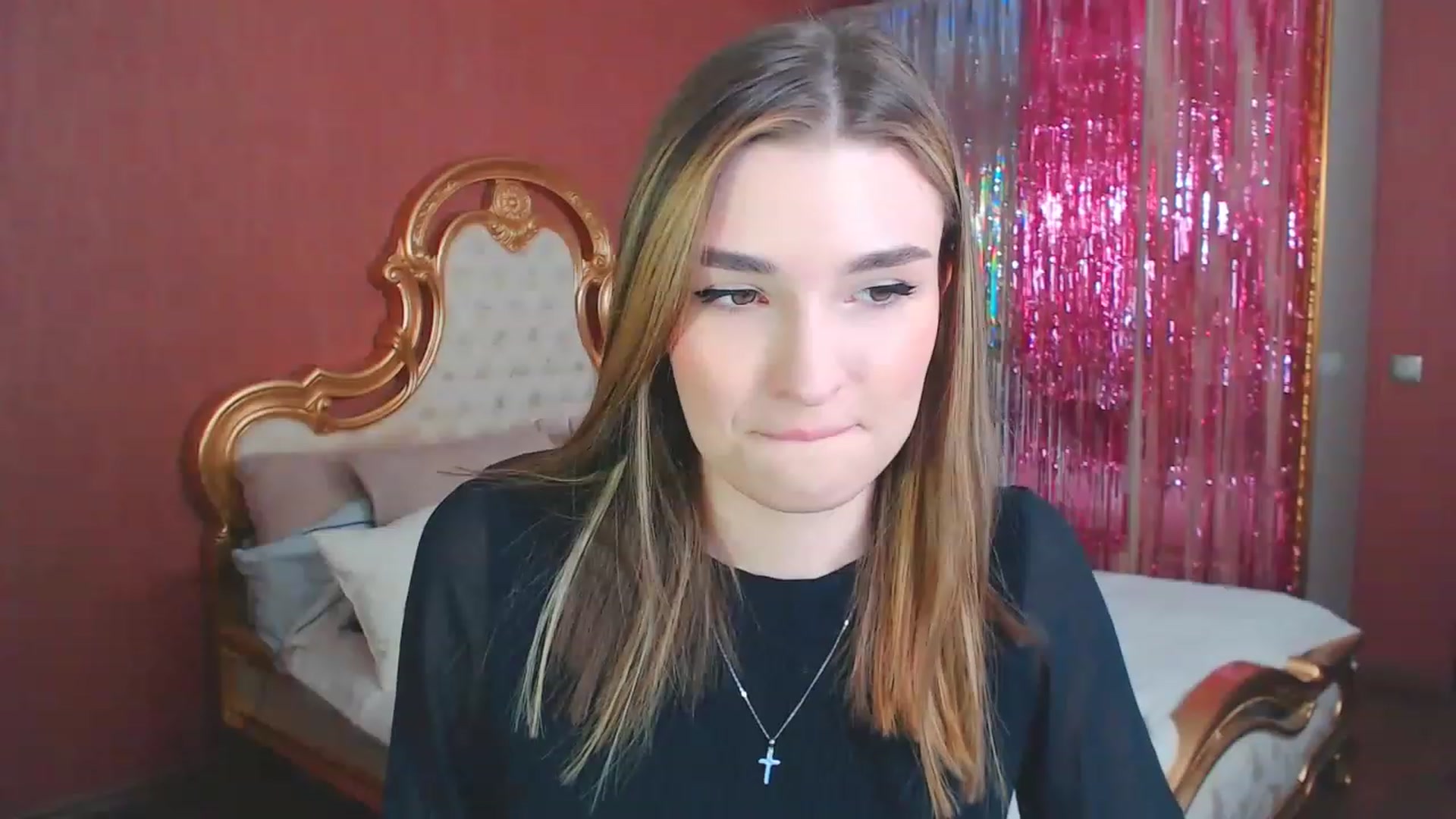 Gallery image thumbnail from Ifyoustay's myfreecams stream on, 01/28/2023, 13:45 image 8 of 20
