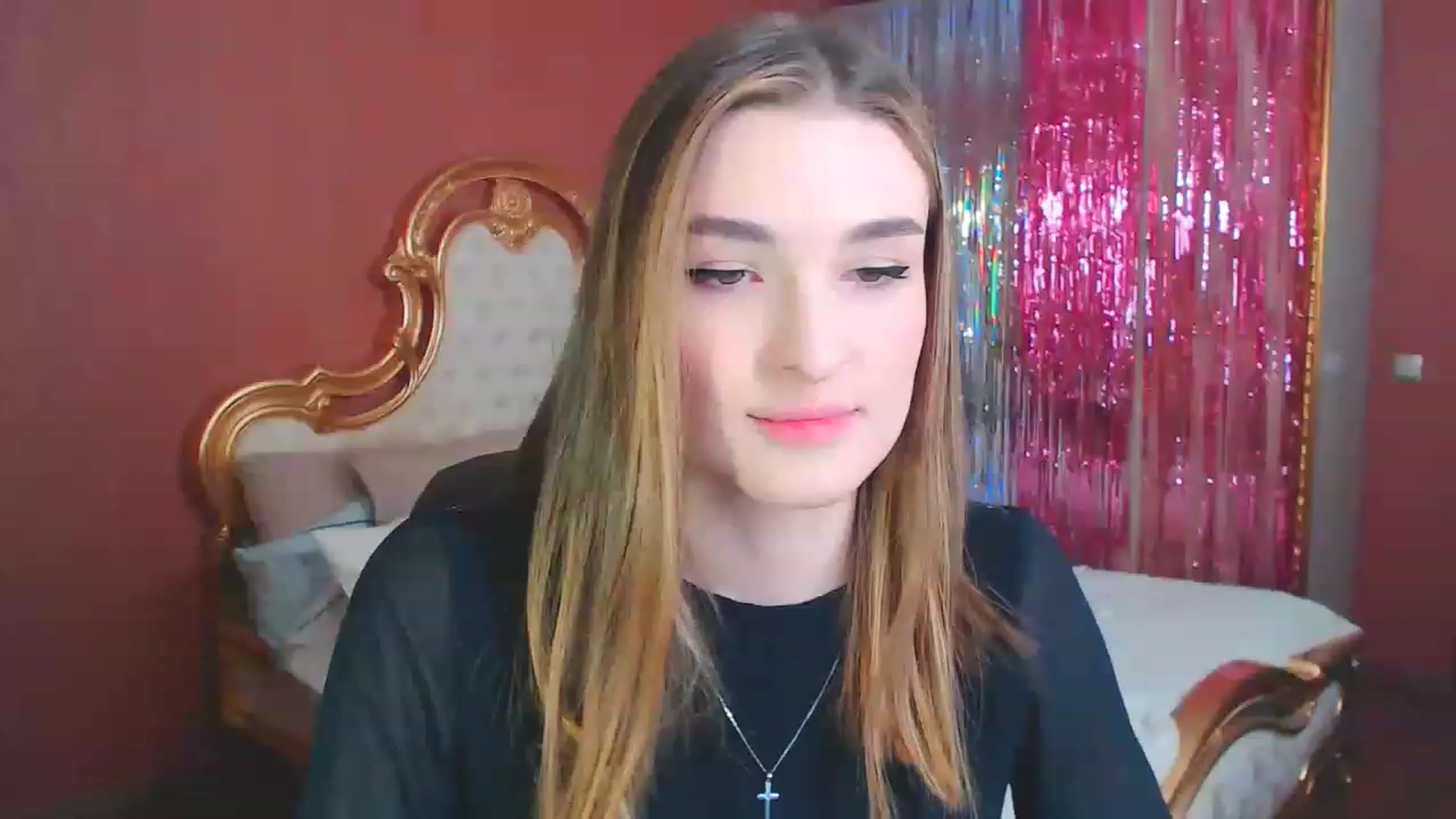 Gallery image thumbnail from Ifyoustay's myfreecams stream on, 01/28/2023, 13:45 image 10 of 20