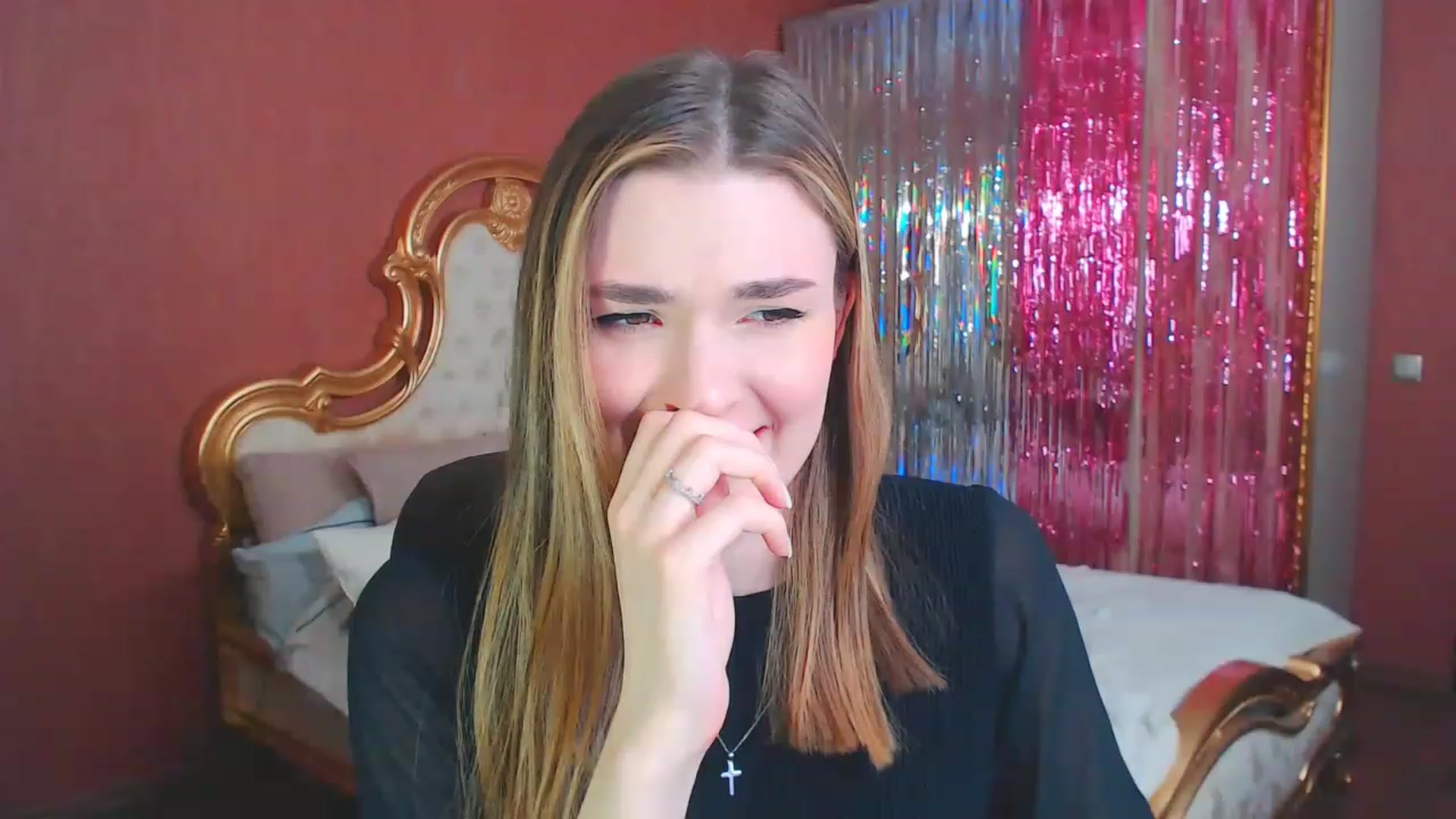 Gallery image thumbnail from Ifyoustay's myfreecams stream on, 01/28/2023, 13:45 image 4 of 20