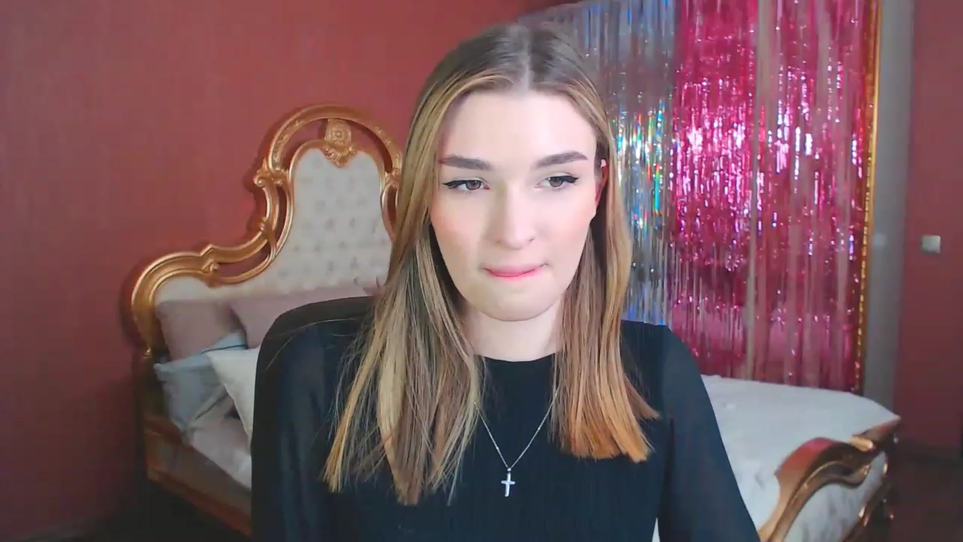 Gallery image thumbnail from Ifyoustay's myfreecams stream on, 01/28/2023, 13:45 image 1 of 20