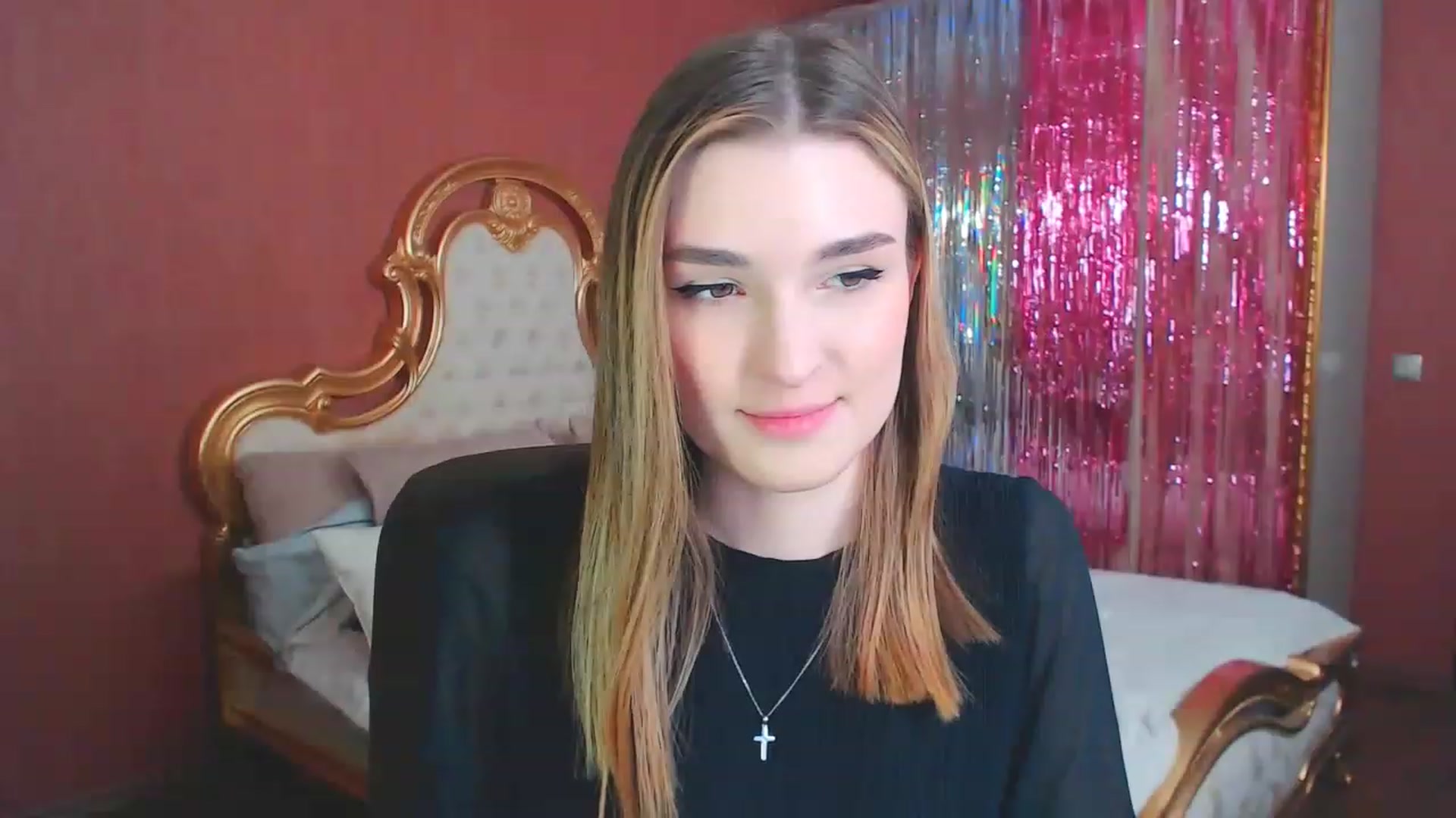 Gallery image thumbnail from Ifyoustay's myfreecams stream on, 01/28/2023, 13:45 image 6 of 20