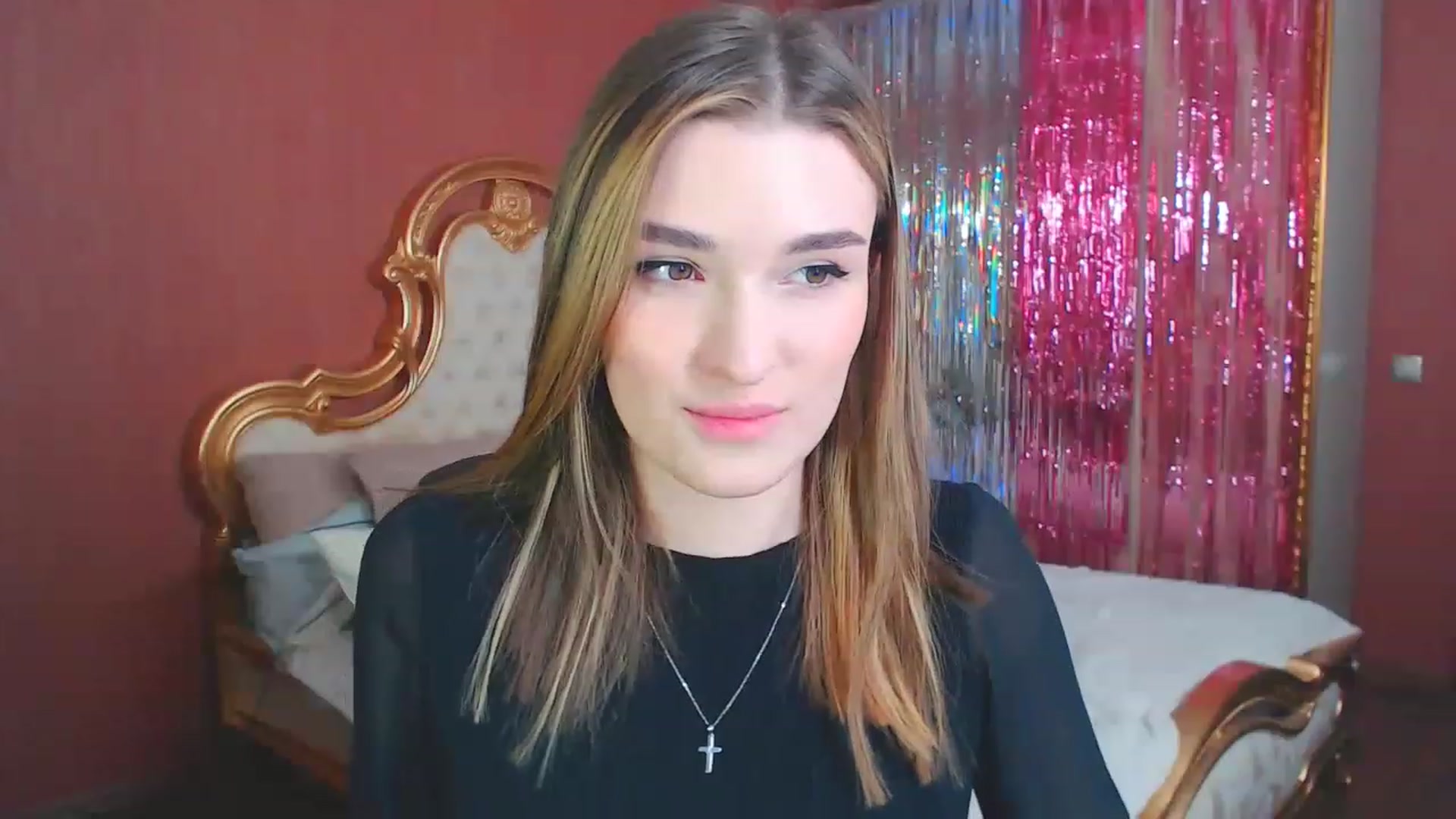Gallery image thumbnail from Ifyoustay's myfreecams stream on, 01/28/2023, 13:45 image 9 of 20