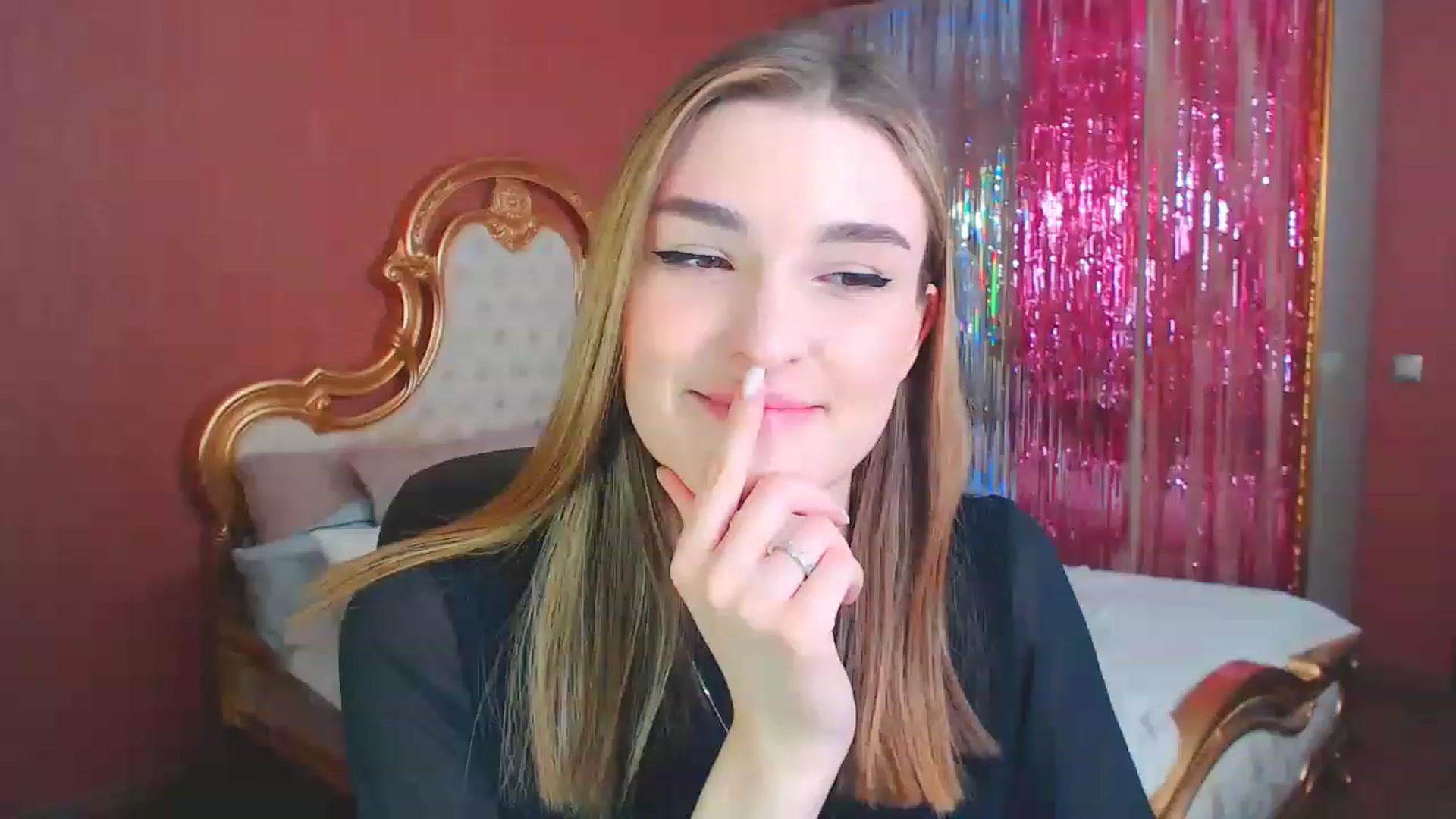 Gallery image thumbnail from Ifyoustay's myfreecams stream on, 01/28/2023, 13:45 image 3 of 20
