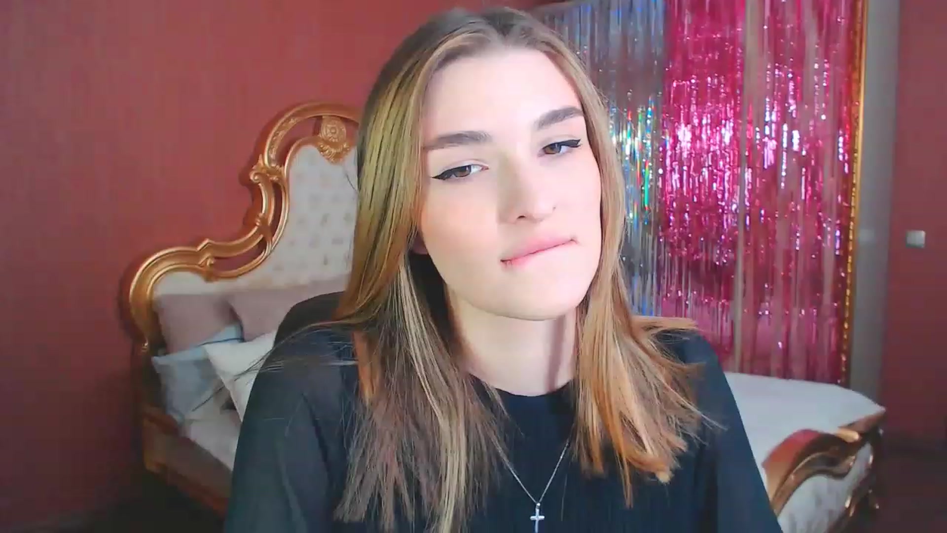 Gallery image thumbnail from Ifyoustay's myfreecams stream on, 01/28/2023, 13:45 image 12 of 20