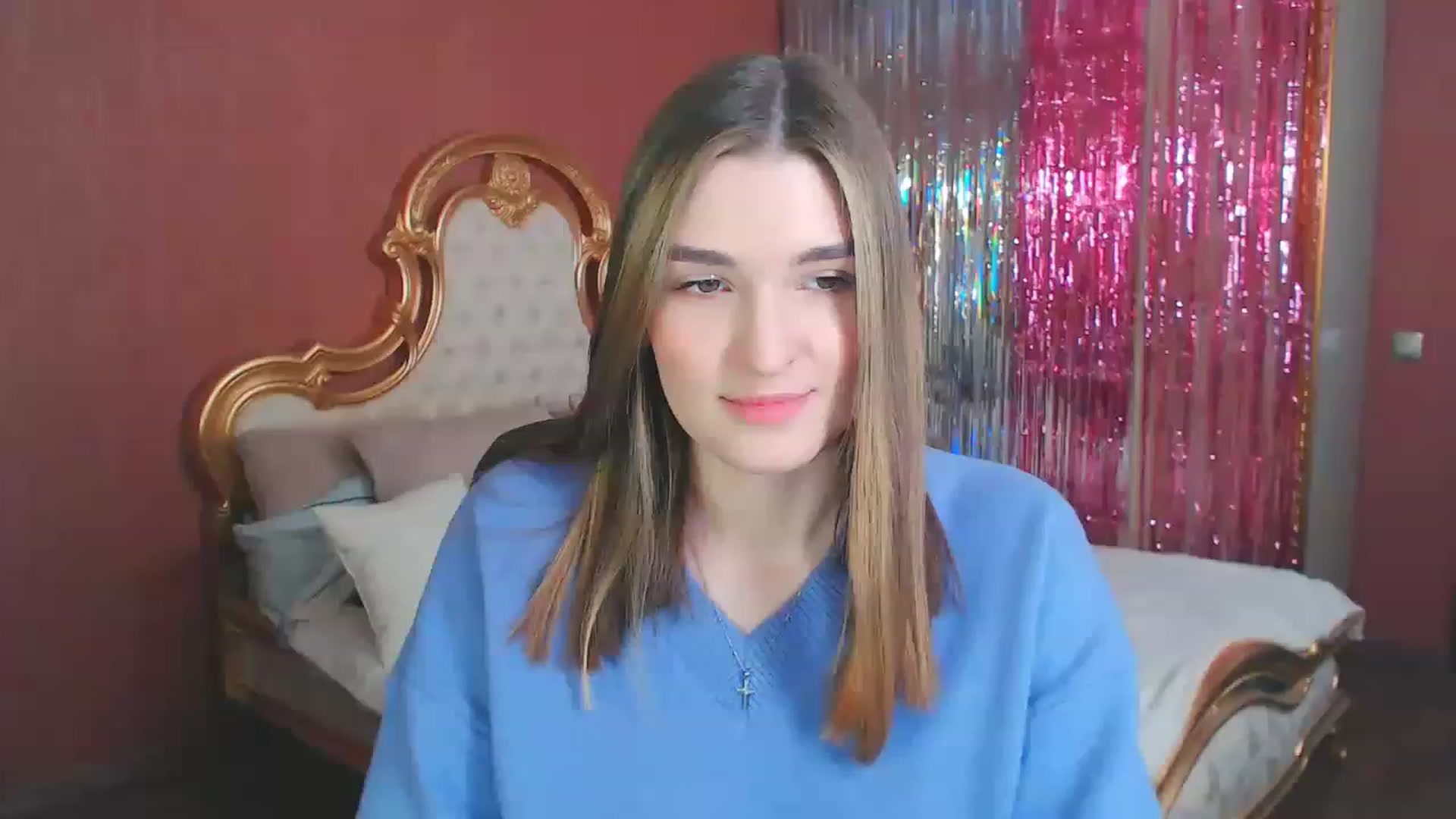 Gallery image thumbnail from Ifyoustay's myfreecams stream on, 01/29/2023, 13:44 image 8 of 20