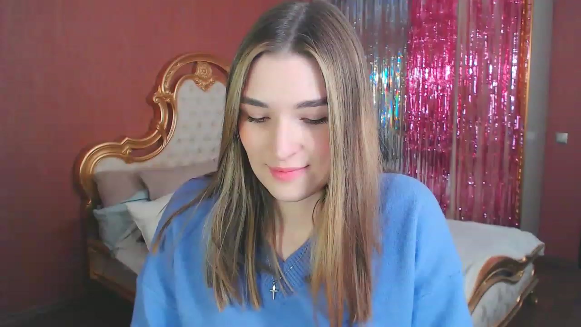 Gallery image thumbnail from Ifyoustay's myfreecams stream on, 01/29/2023, 13:44 image 11 of 20
