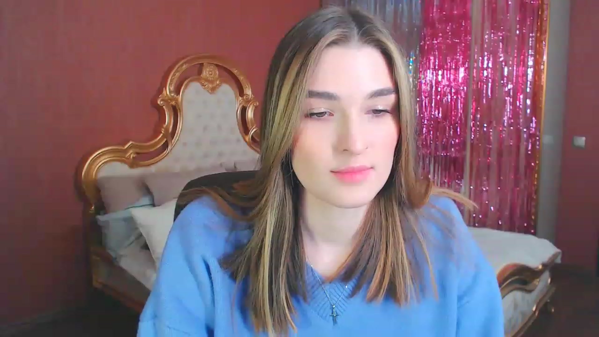 Gallery image thumbnail from Ifyoustay's myfreecams stream on, 01/29/2023, 13:44 image 4 of 20