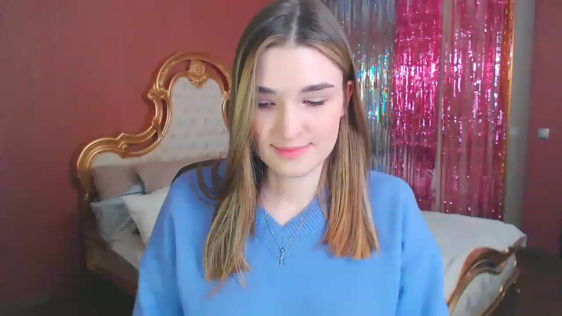 Gallery image thumbnail from Ifyoustay's myfreecams stream on, 01/29/2023, 13:44 image 14 of 20