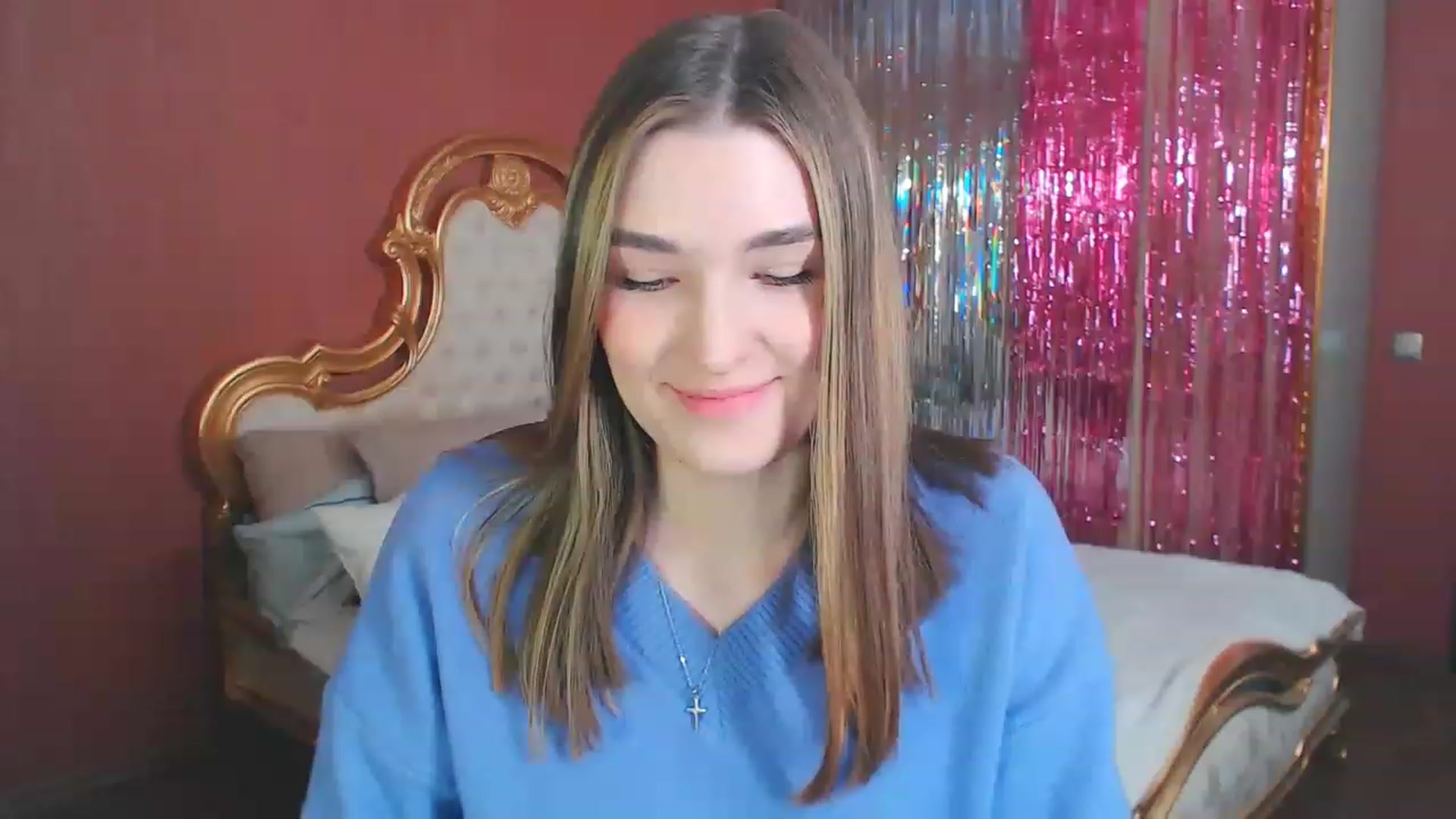 Gallery image thumbnail from Ifyoustay's myfreecams stream on, 01/29/2023, 13:44 image 20 of 20