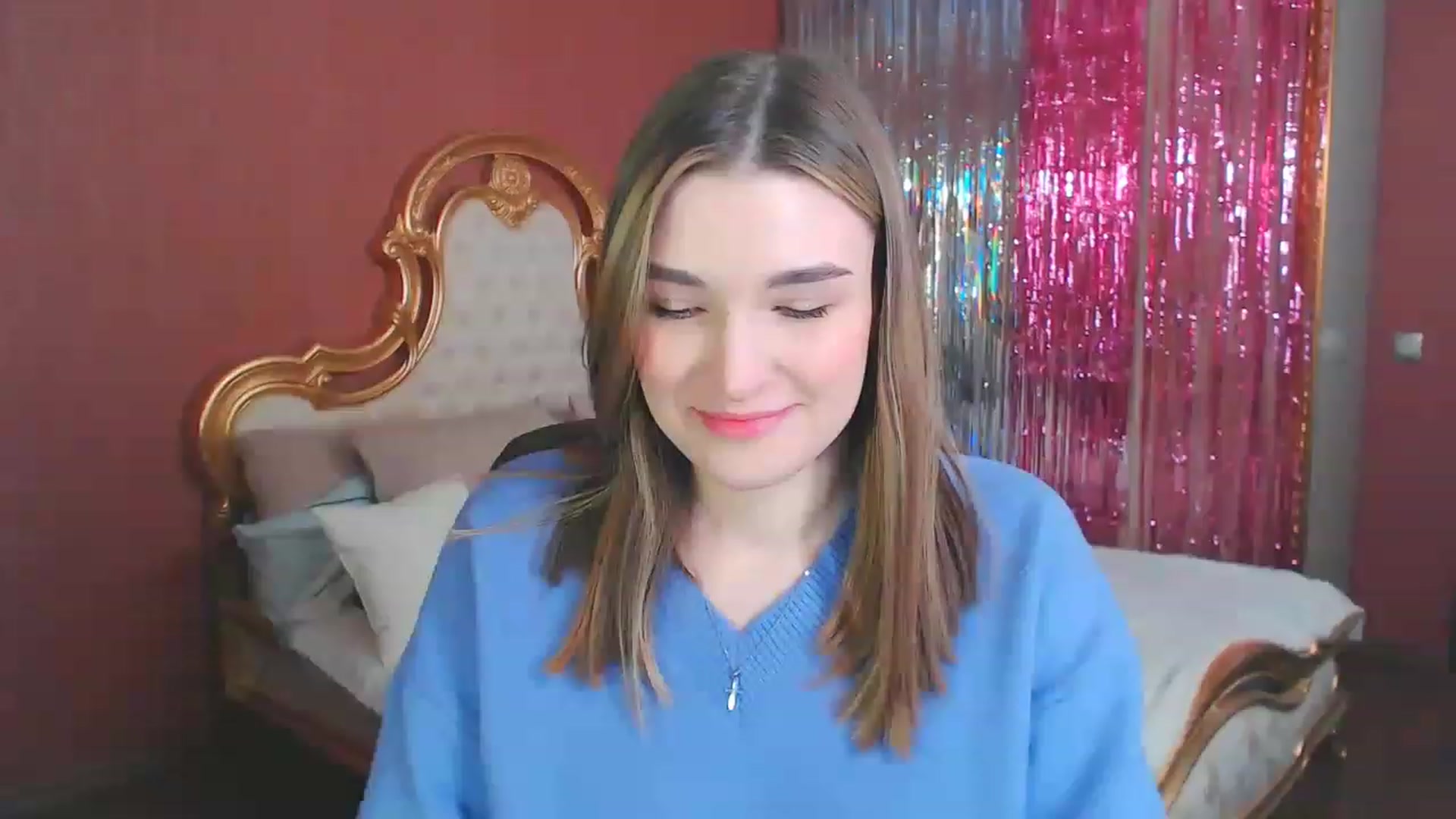 Gallery image thumbnail from Ifyoustay's myfreecams stream on, 01/29/2023, 13:44 image 2 of 20