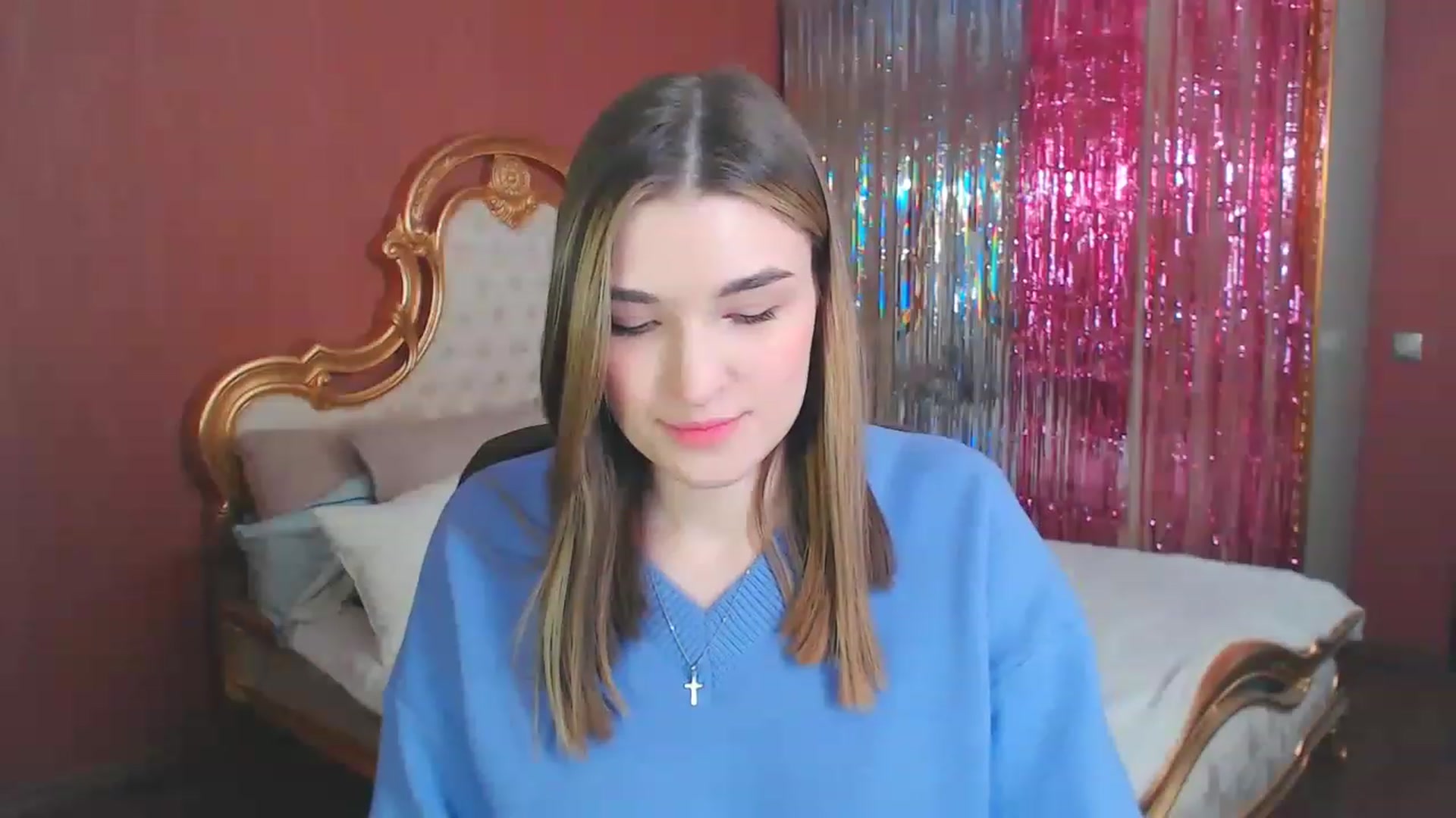 Gallery image thumbnail from Ifyoustay's myfreecams stream on, 01/29/2023, 13:44 image 18 of 20