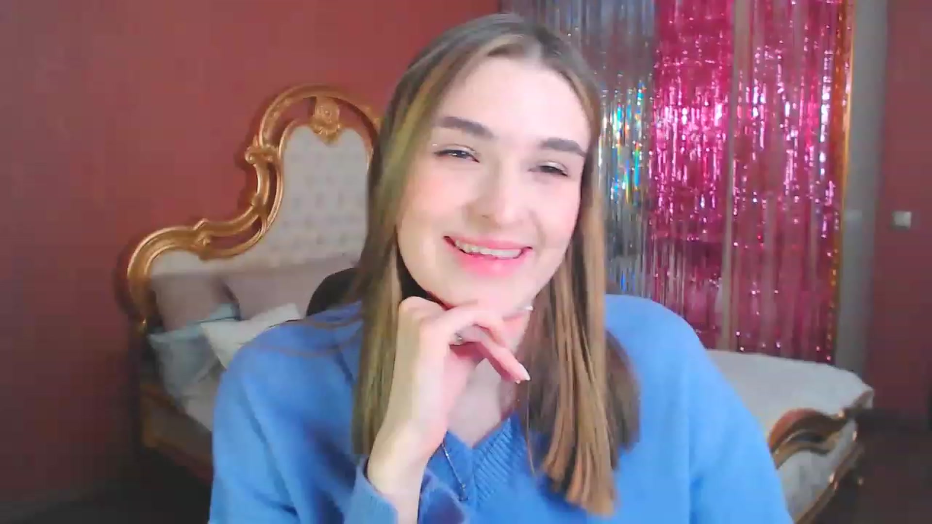 Gallery image thumbnail from Ifyoustay's myfreecams stream on, 01/29/2023, 13:44 image 16 of 20