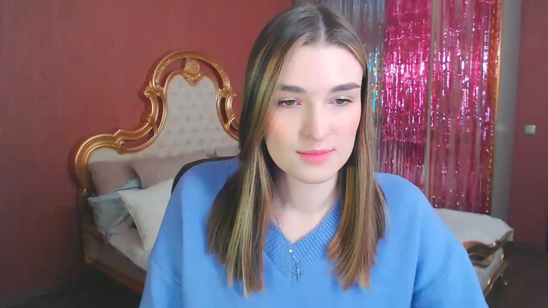 Gallery image thumbnail from Ifyoustay's myfreecams stream on, 01/29/2023, 13:44 image 3 of 20