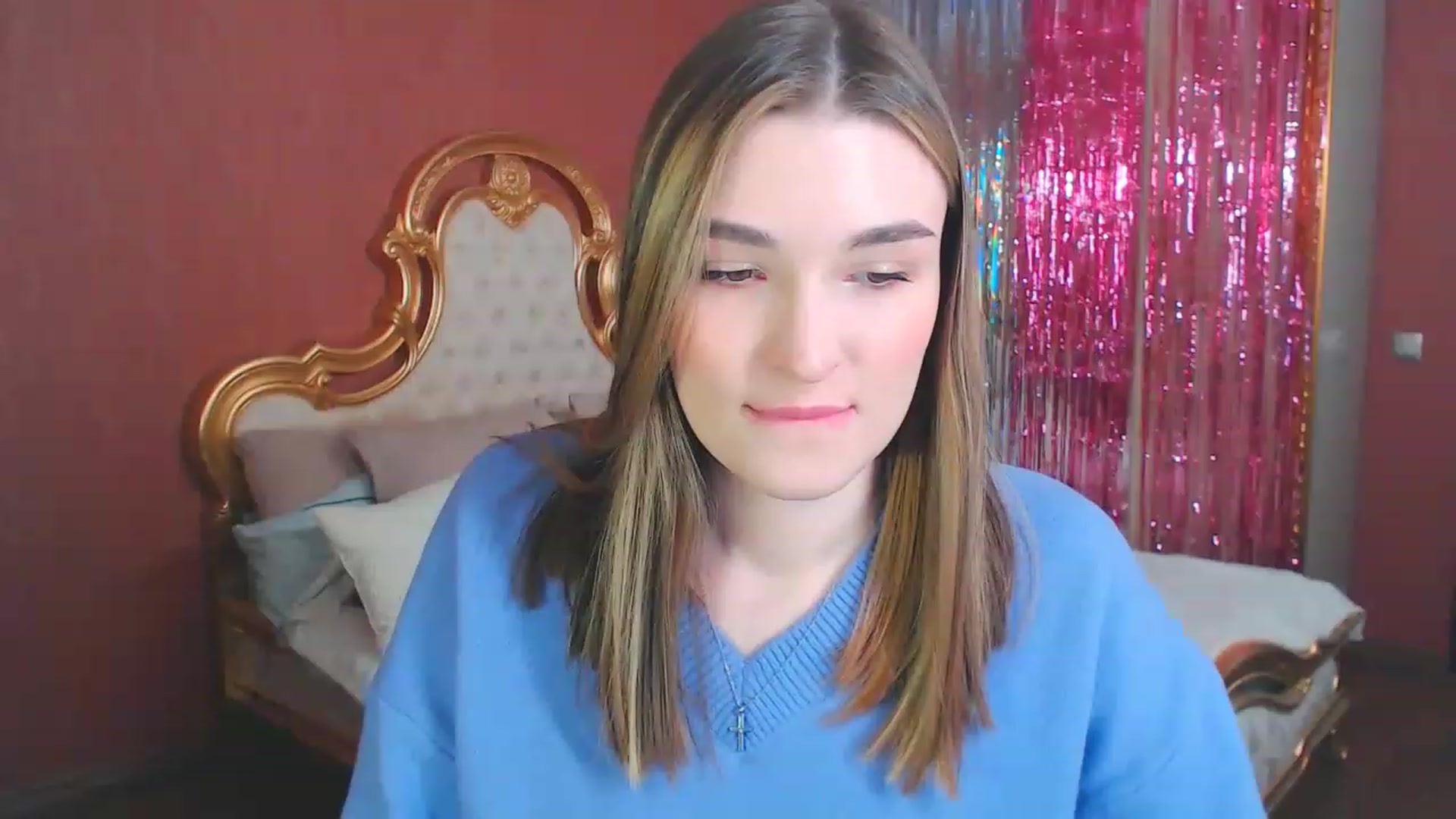 Gallery image thumbnail from Ifyoustay's myfreecams stream on, 01/29/2023, 13:44 image 1 of 20