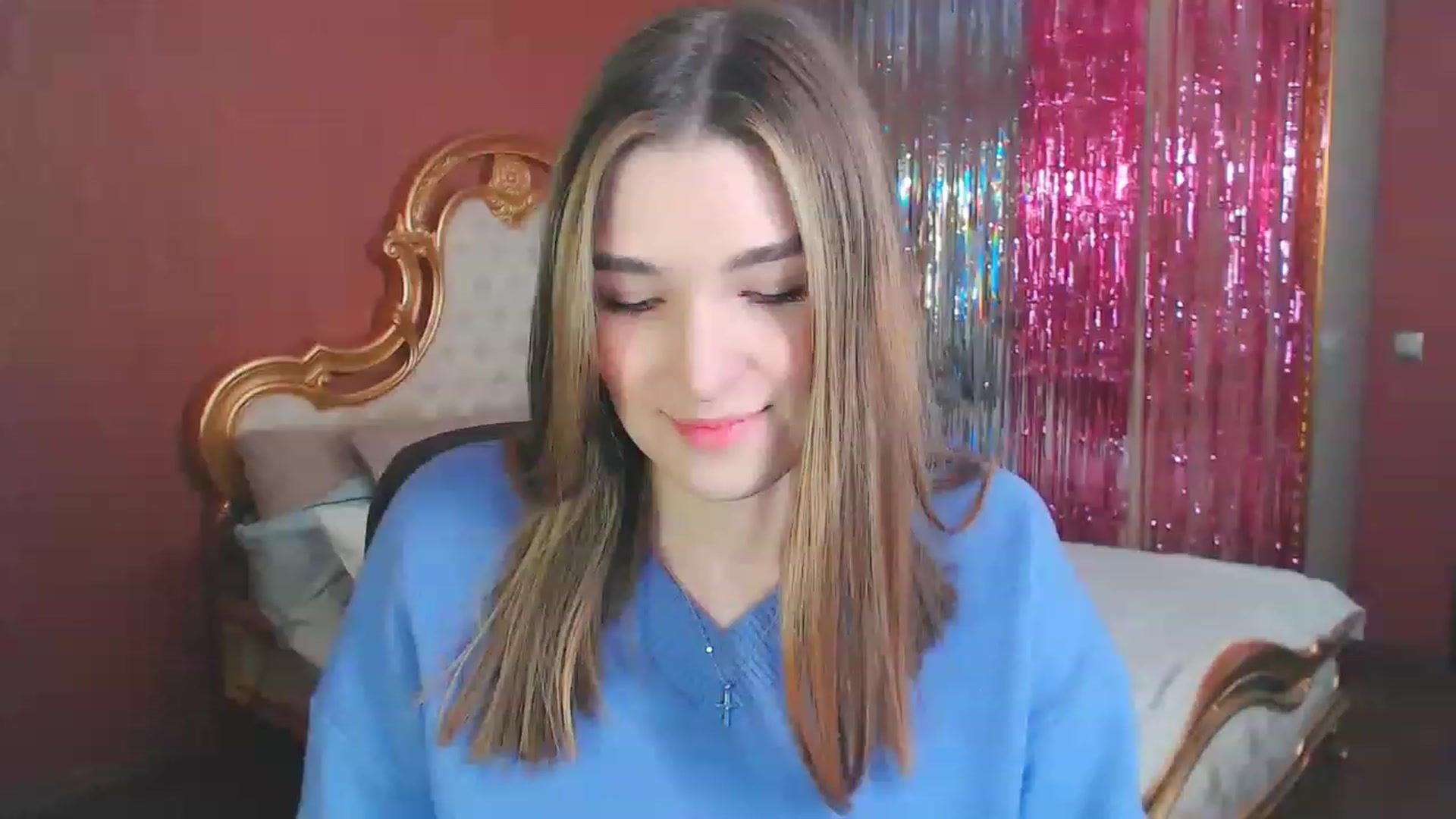 Gallery image thumbnail from Ifyoustay's myfreecams stream on, 01/29/2023, 13:44 image 5 of 20
