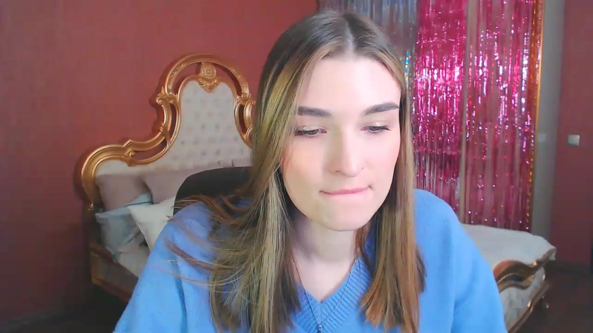 Gallery image thumbnail from Ifyoustay's myfreecams stream on, 01/29/2023, 13:44 image 13 of 20