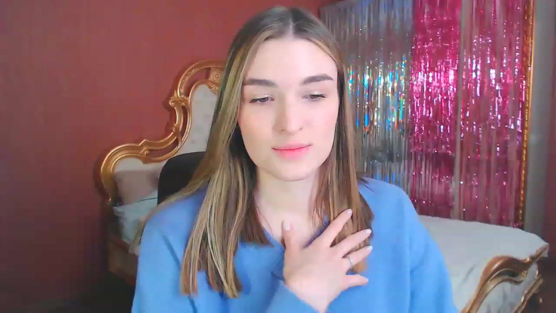 Gallery image thumbnail from Ifyoustay's myfreecams stream on, 01/29/2023, 15:03 image 3 of 20