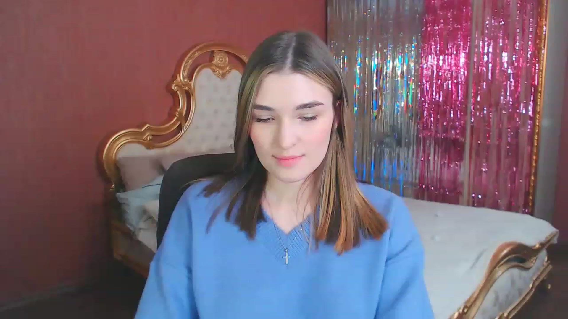Gallery image thumbnail from Ifyoustay's myfreecams stream on, 01/29/2023, 15:03 image 4 of 20