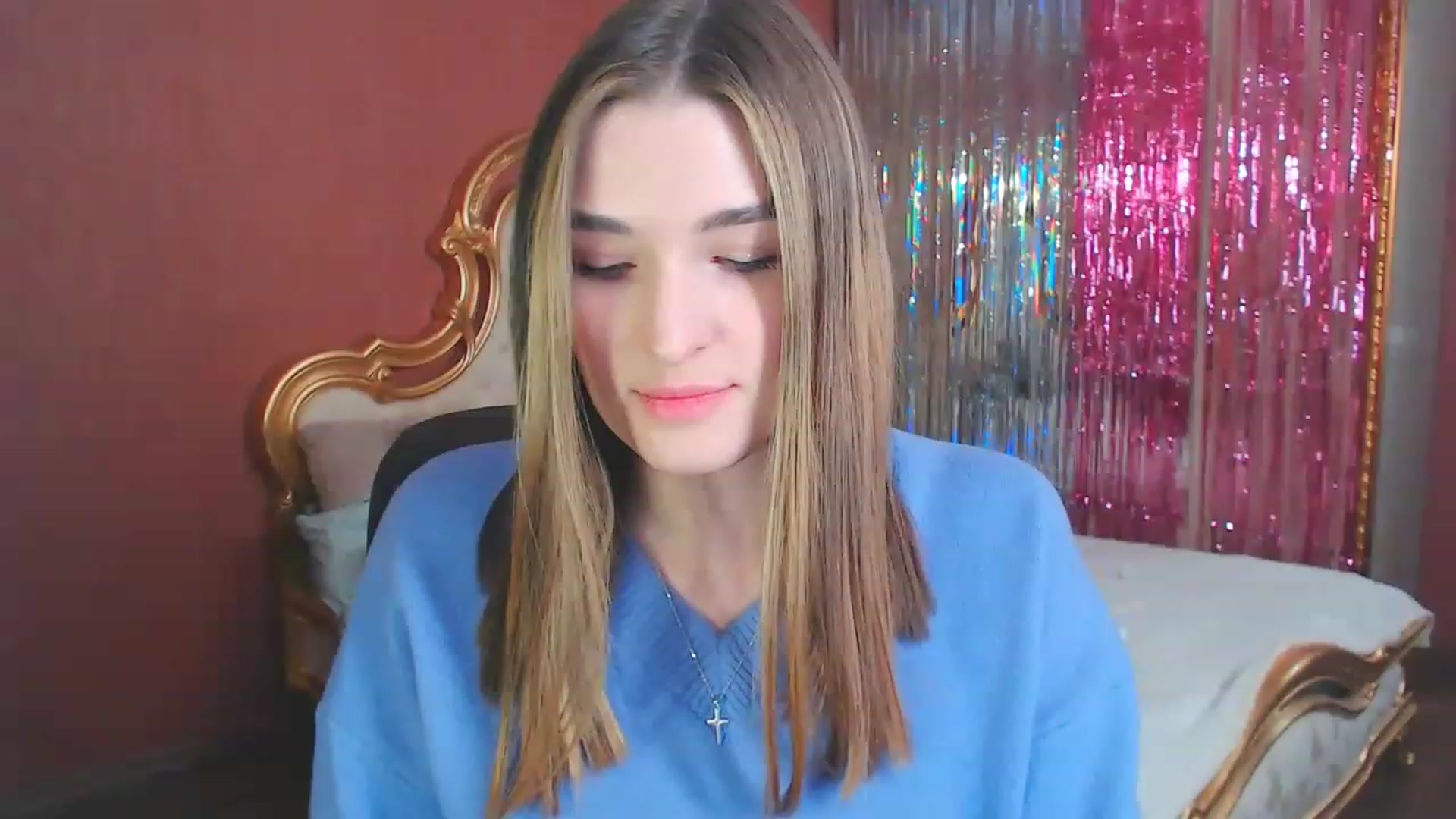 Gallery image thumbnail from Ifyoustay's myfreecams stream on, 01/29/2023, 15:03 image 7 of 20