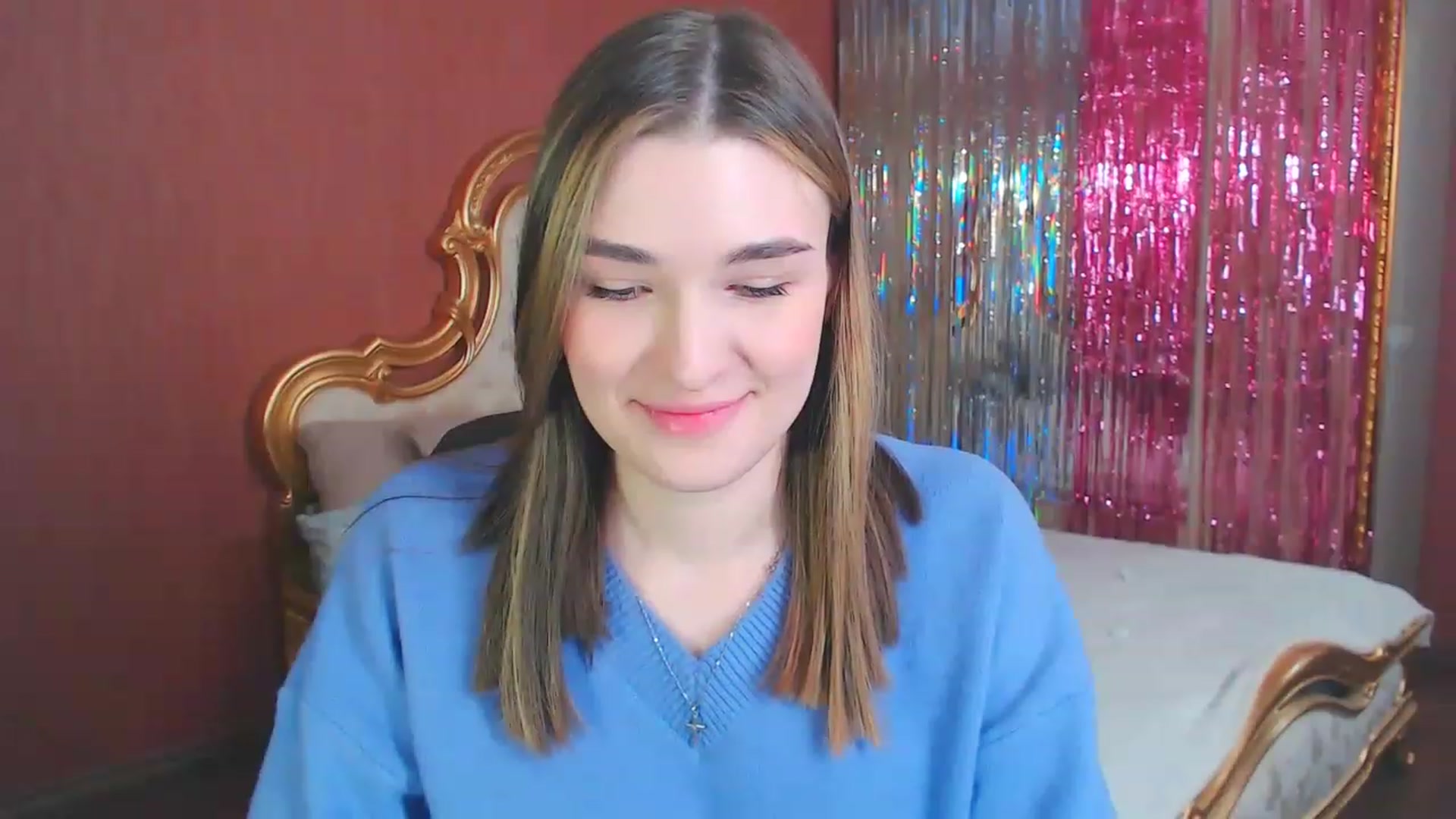 Gallery image thumbnail from Ifyoustay's myfreecams stream on, 01/29/2023, 15:03 image 19 of 20
