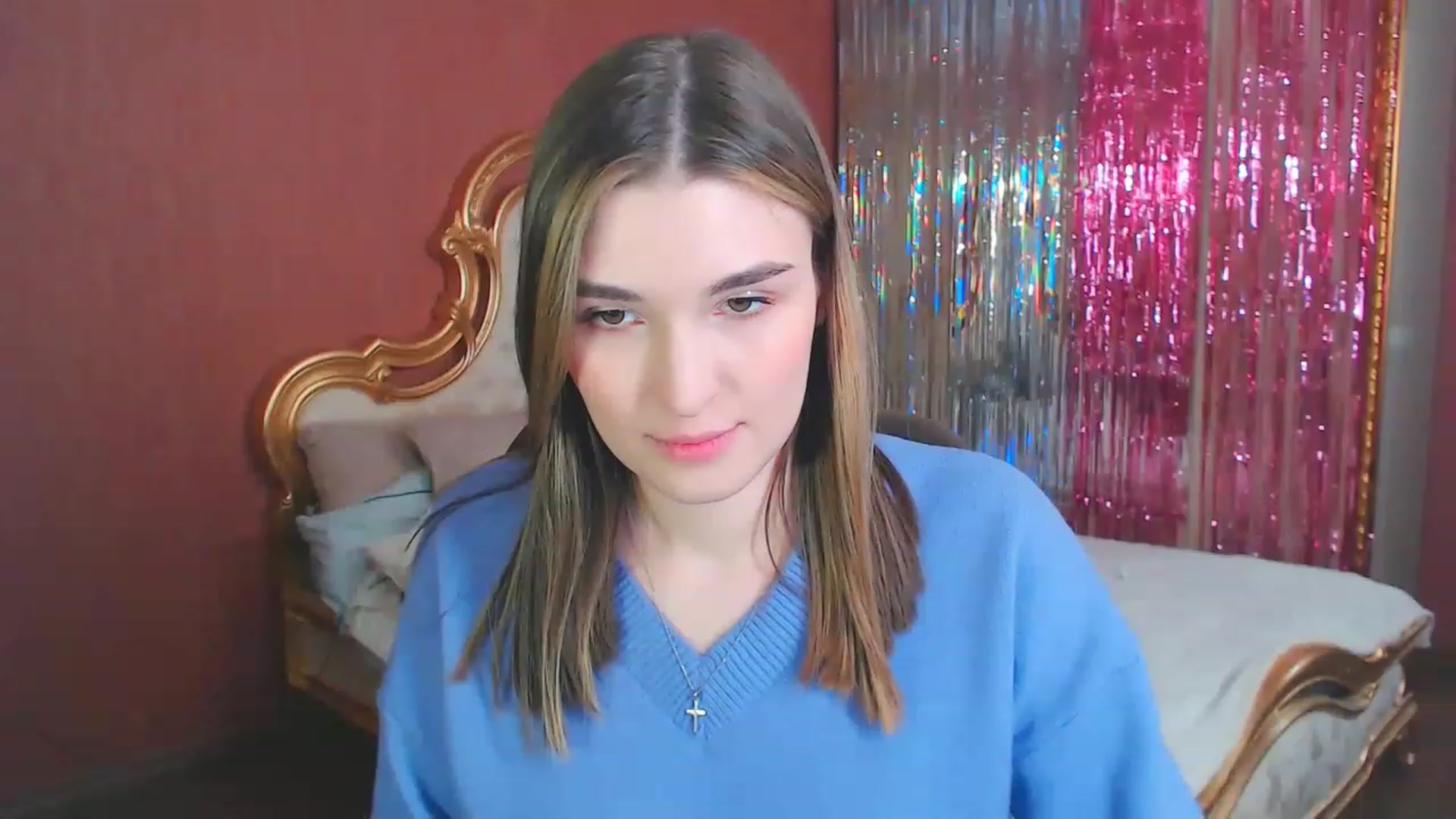 Gallery image thumbnail from Ifyoustay's myfreecams stream on, 01/29/2023, 15:03 image 12 of 20