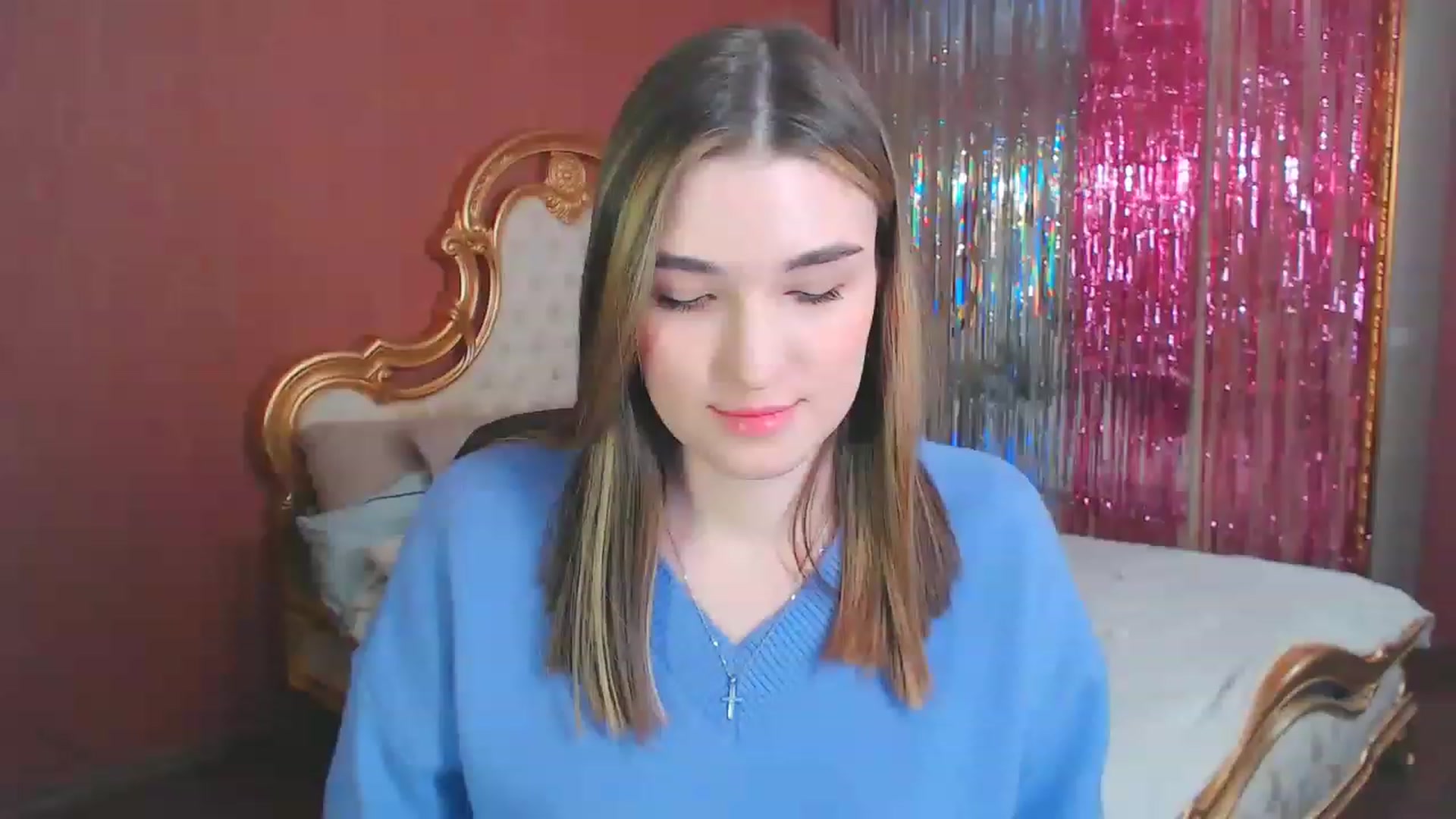Gallery image thumbnail from Ifyoustay's myfreecams stream on, 01/29/2023, 15:03 image 15 of 20