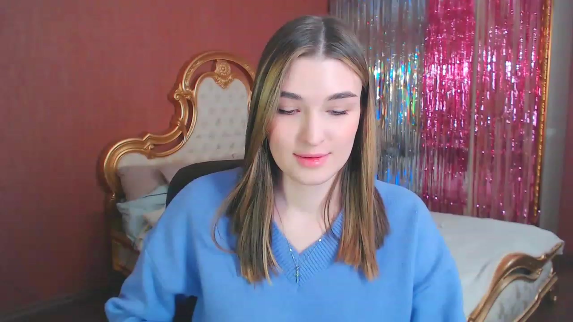 Gallery image thumbnail from Ifyoustay's myfreecams stream on, 01/29/2023, 15:03 image 16 of 20