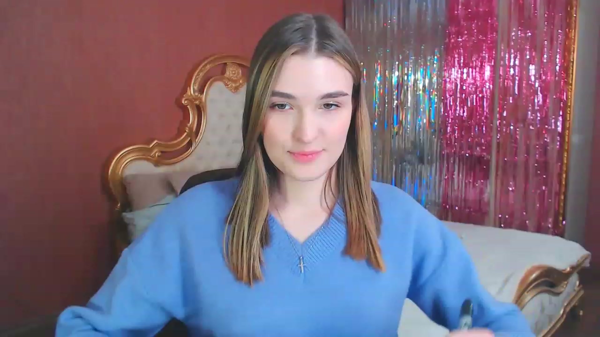 Gallery image thumbnail from Ifyoustay's myfreecams stream on, 01/29/2023, 15:03 image 11 of 20