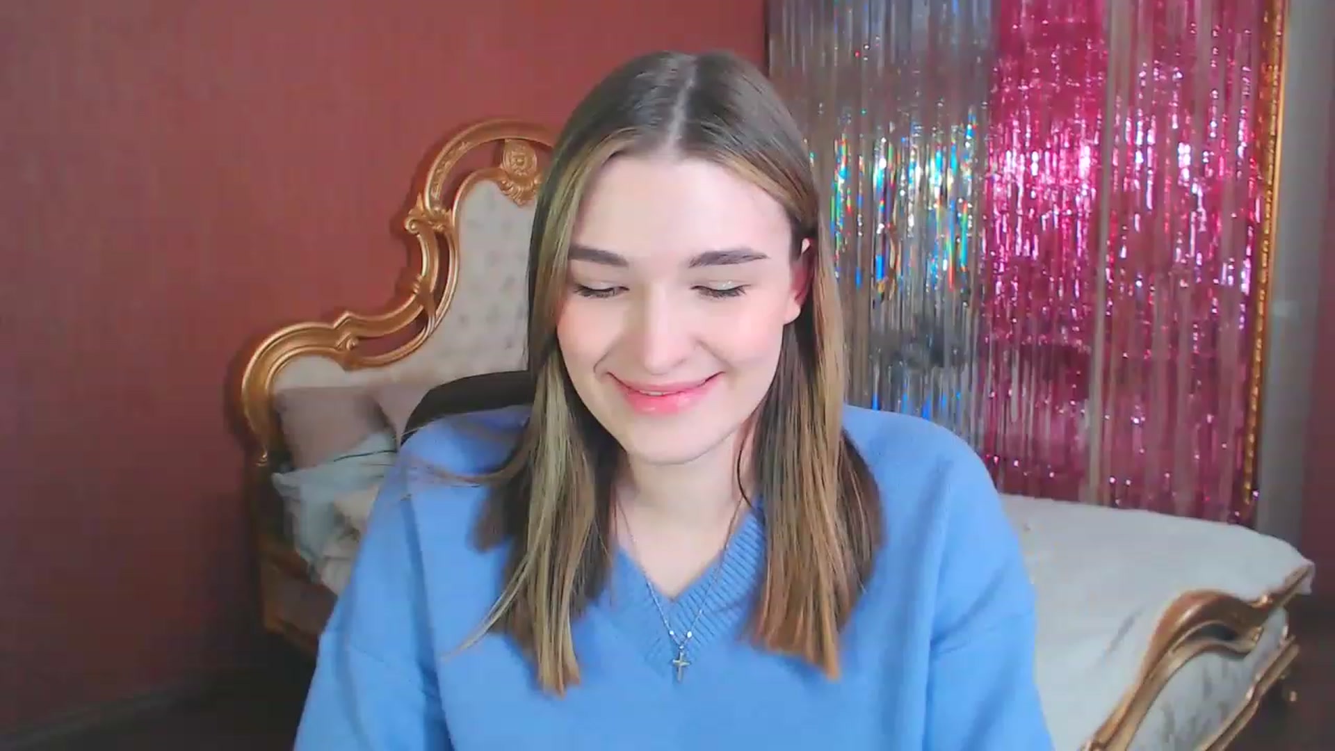 Gallery image thumbnail from Ifyoustay's myfreecams stream on, 01/29/2023, 15:03 image 10 of 20