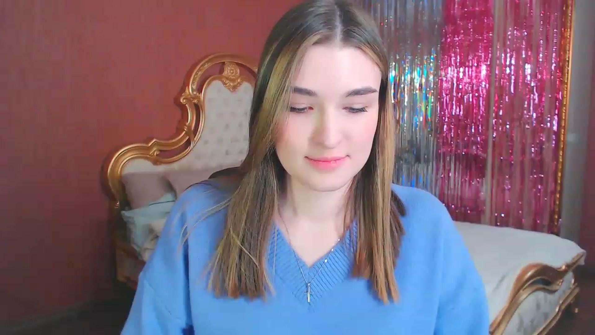 Gallery image thumbnail from Ifyoustay's myfreecams stream on, 01/29/2023, 15:03 image 17 of 20