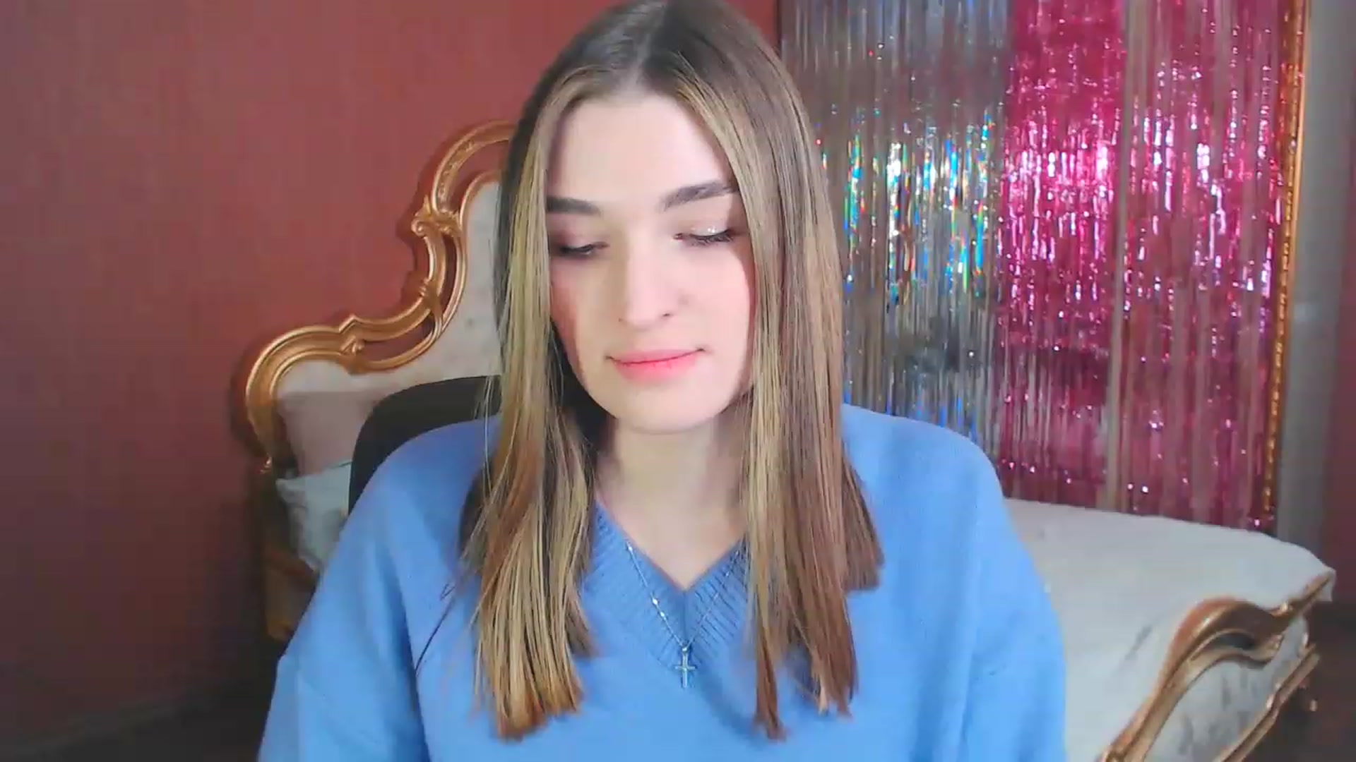 Gallery image thumbnail from Ifyoustay's myfreecams stream on, 01/29/2023, 15:03 image 8 of 20
