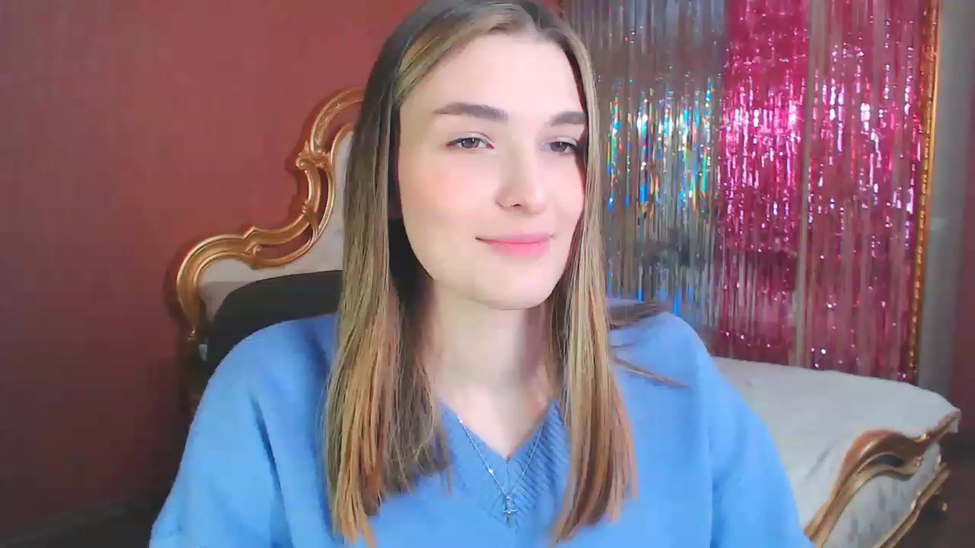 Gallery image thumbnail from Ifyoustay's myfreecams stream on, 01/29/2023, 15:03 image 6 of 20
