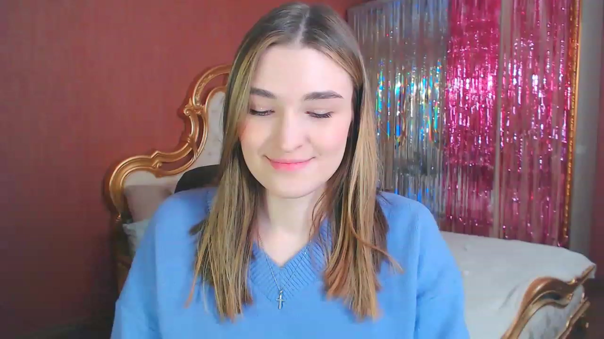 Gallery image thumbnail from Ifyoustay's myfreecams stream on, 01/29/2023, 15:03 image 2 of 20