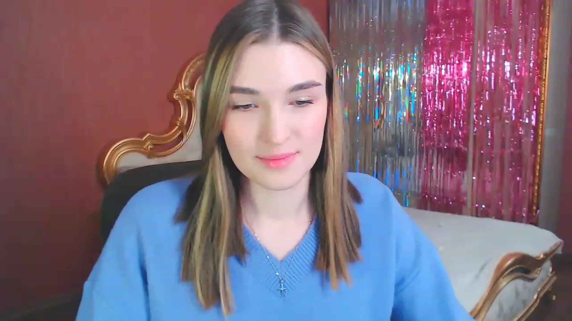 Gallery image thumbnail from Ifyoustay's myfreecams stream on, 01/29/2023, 15:03 image 20 of 20