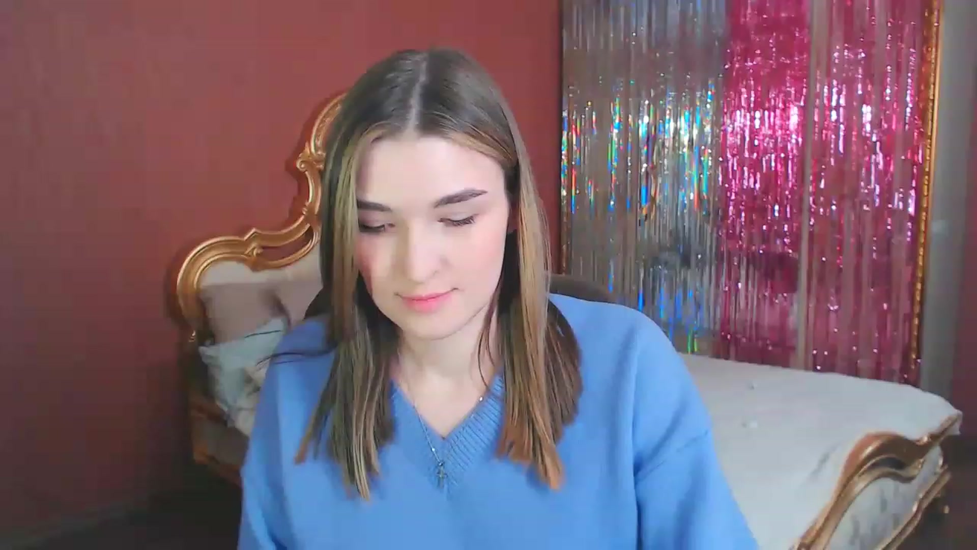 Gallery image thumbnail from Ifyoustay's myfreecams stream on, 01/29/2023, 15:03 image 13 of 20
