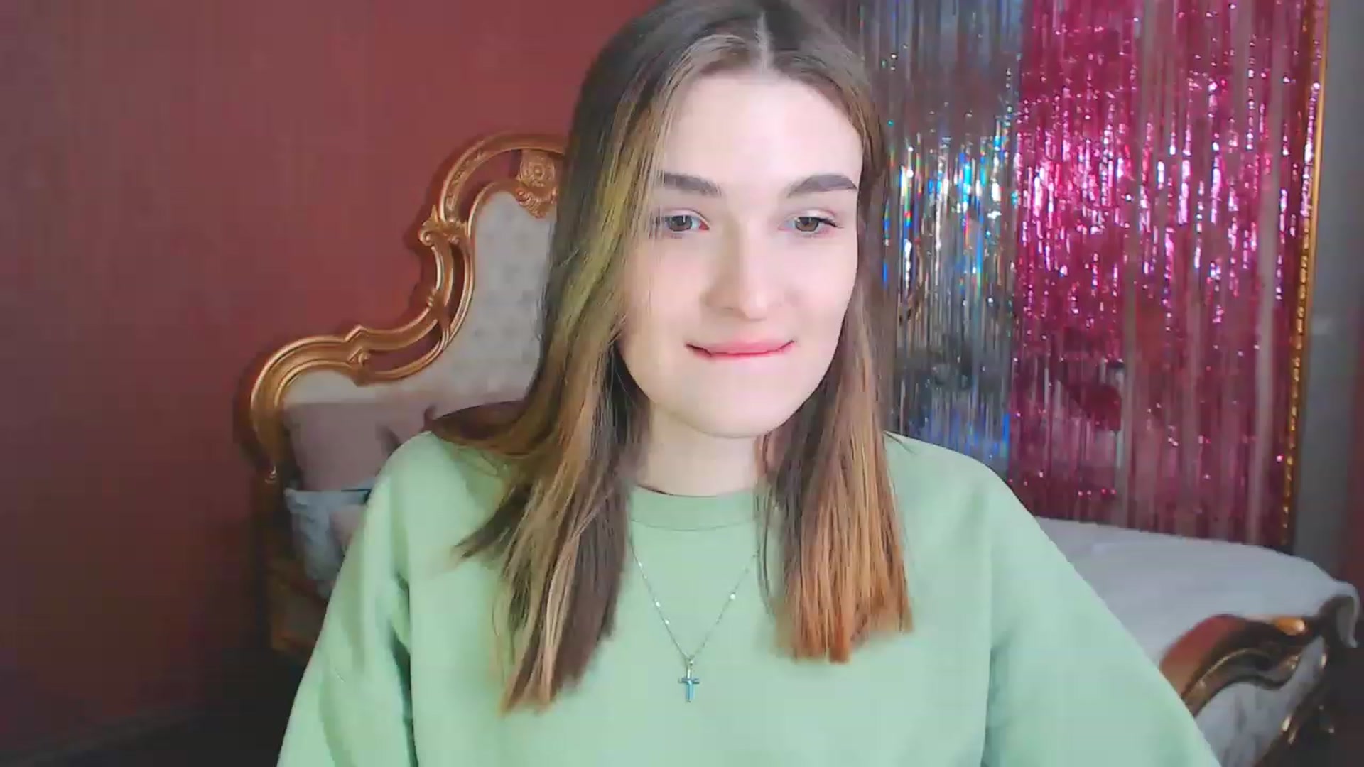 Gallery image thumbnail from Ifyoustay's myfreecams stream on, 01/31/2023, 14:38 image 1 of 20