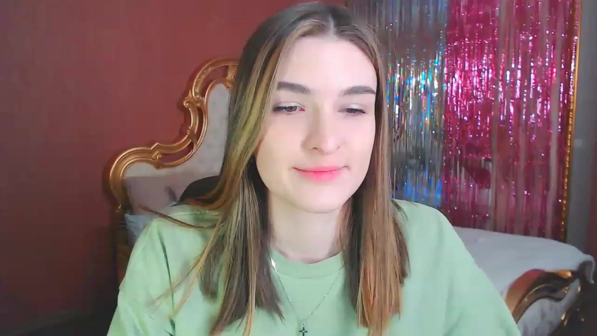 Gallery image thumbnail from Ifyoustay's myfreecams stream on, 01/31/2023, 14:38 image 16 of 20