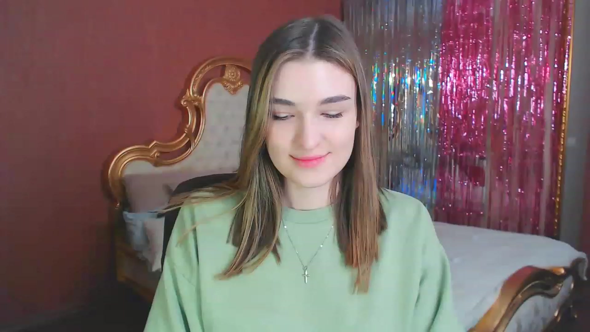 Gallery image thumbnail from Ifyoustay's myfreecams stream on, 01/31/2023, 14:38 image 13 of 20
