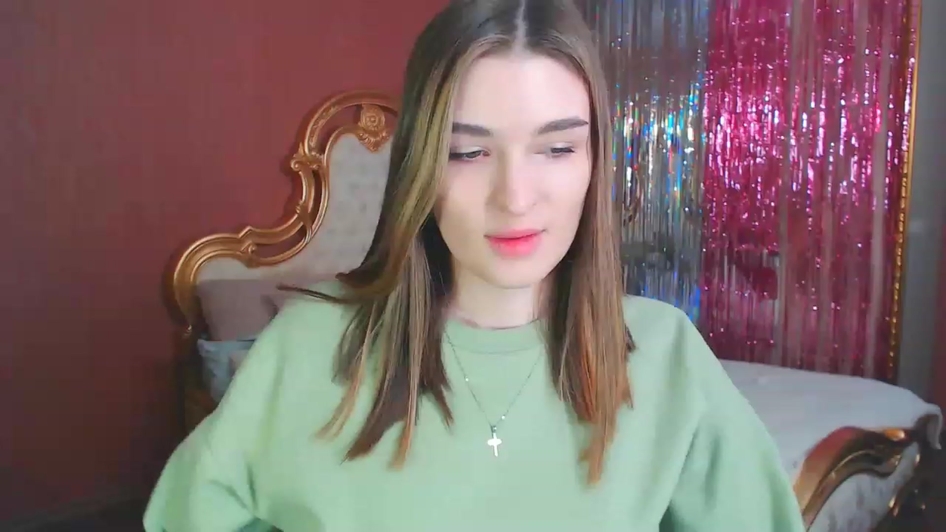 Gallery image thumbnail from Ifyoustay's myfreecams stream on, 01/31/2023, 14:38 image 18 of 20