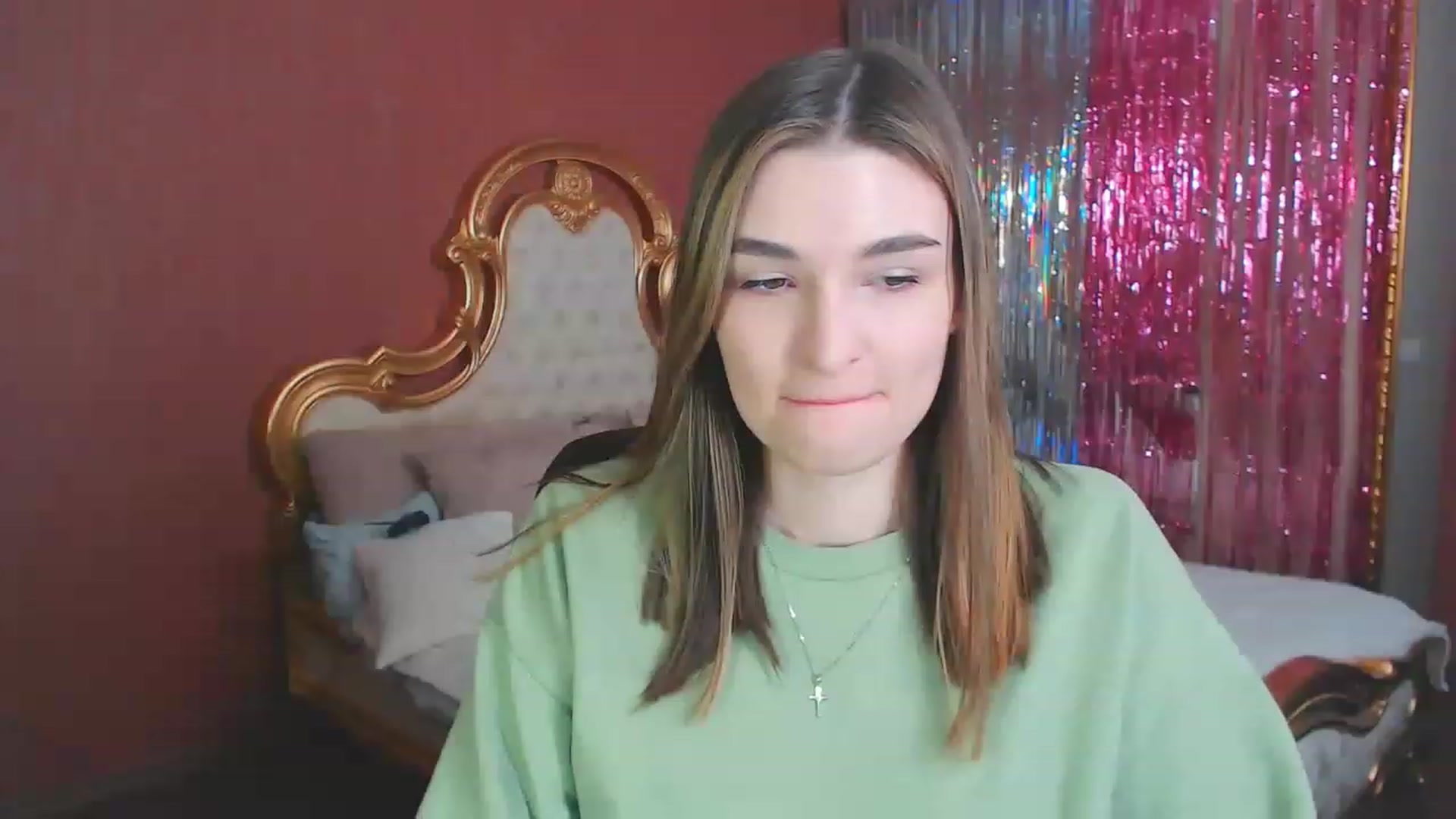 Gallery image thumbnail from Ifyoustay's myfreecams stream on, 01/31/2023, 14:38 image 15 of 20