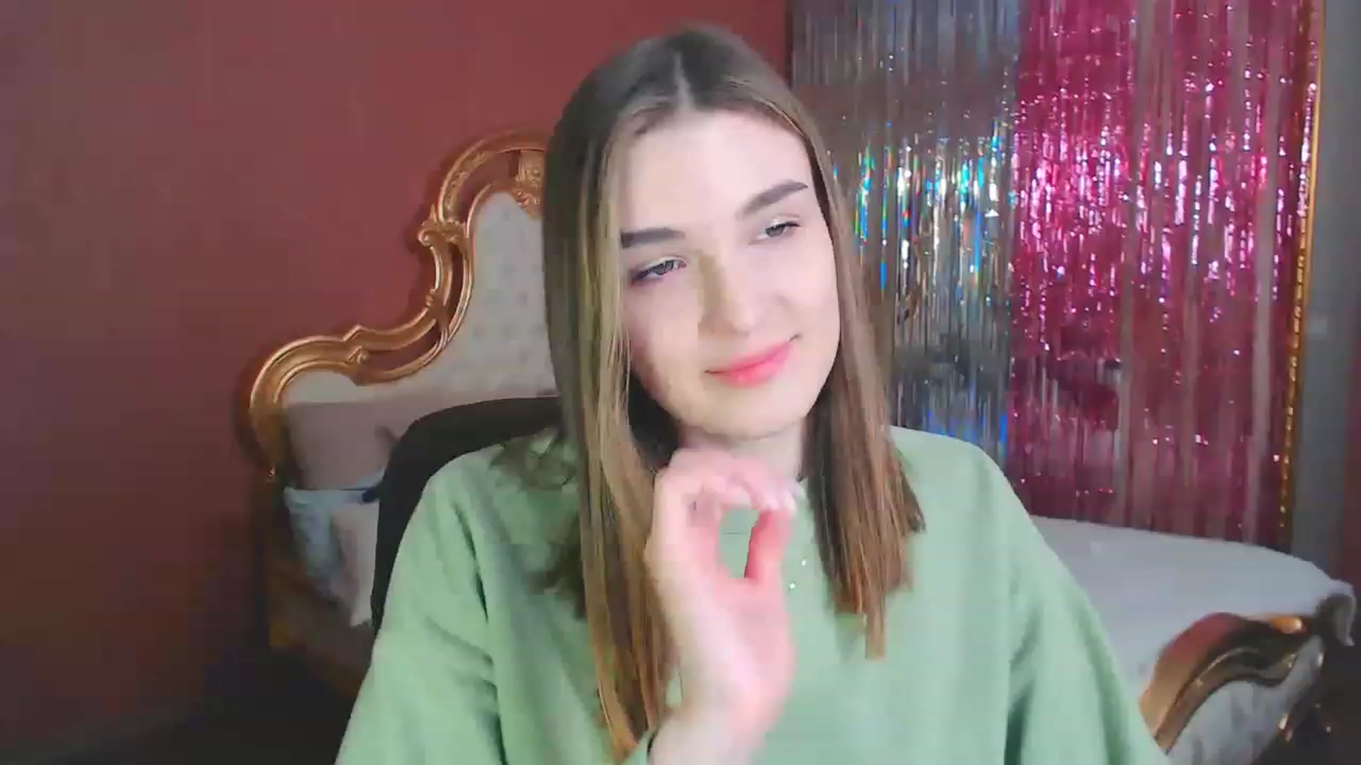 Gallery image thumbnail from Ifyoustay's myfreecams stream on, 01/31/2023, 14:38 image 10 of 20