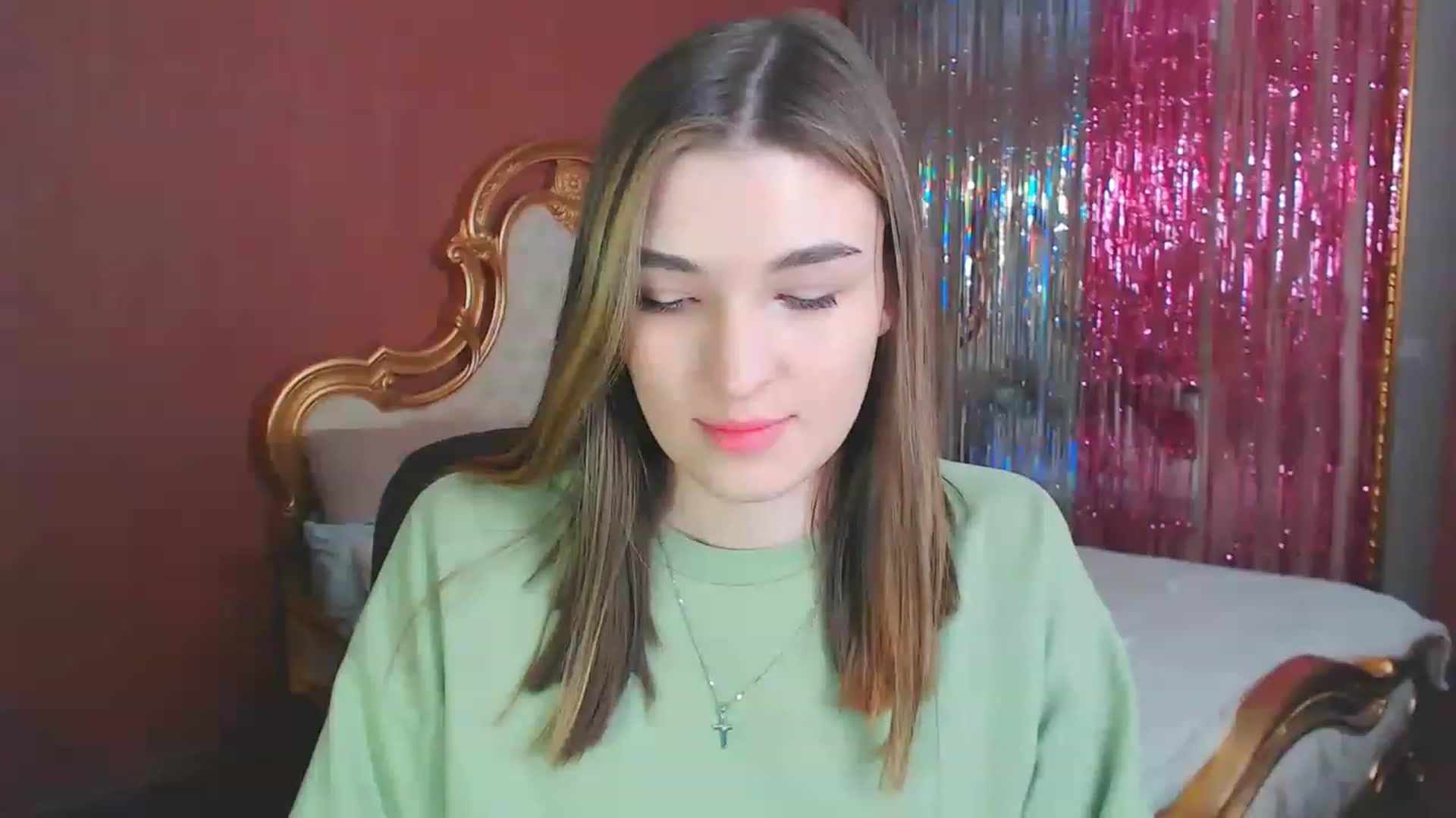 Gallery image thumbnail from Ifyoustay's myfreecams stream on, 01/31/2023, 14:38 image 11 of 20