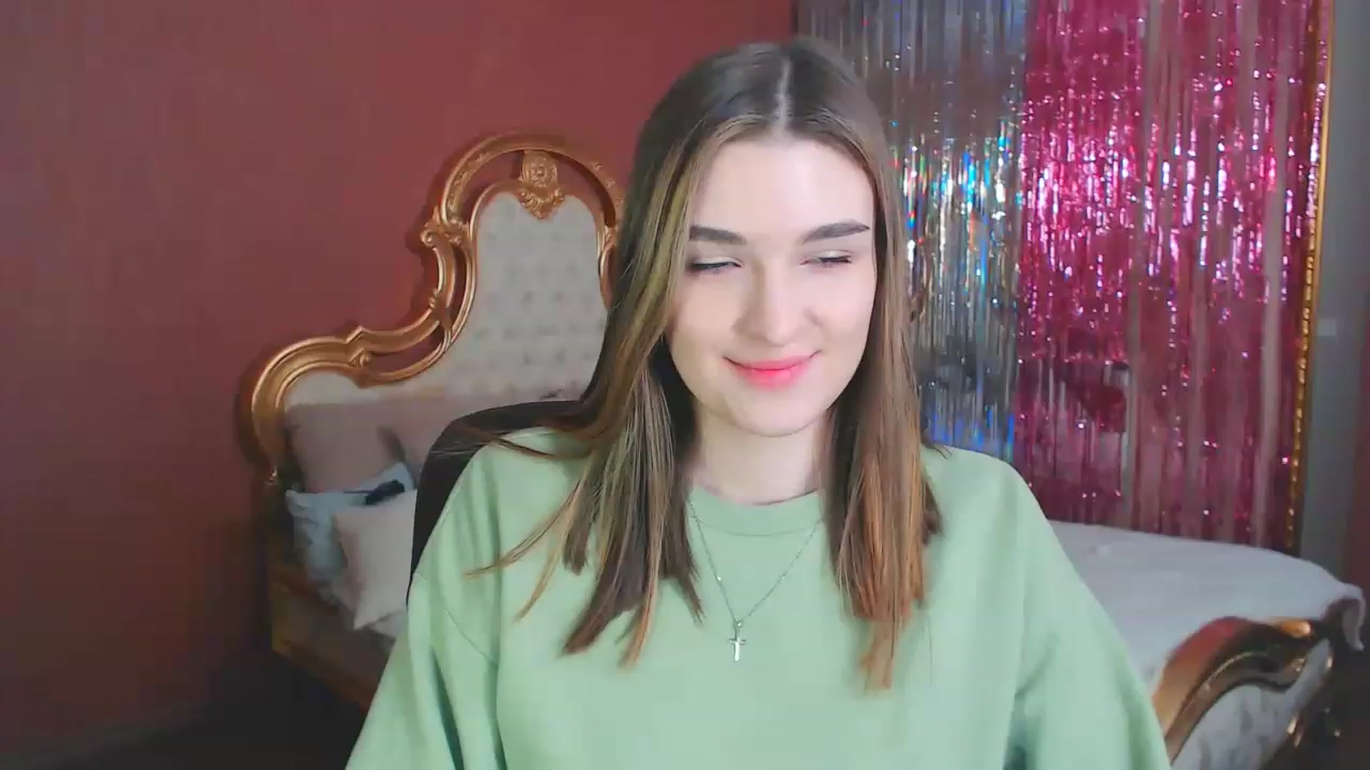 Gallery image thumbnail from Ifyoustay's myfreecams stream on, 01/31/2023, 14:38 image 17 of 20