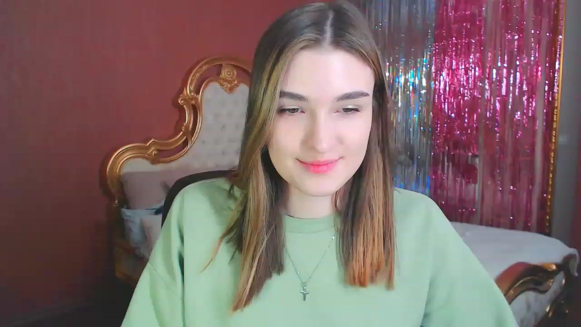 Gallery image thumbnail from Ifyoustay's myfreecams stream on, 01/31/2023, 14:38 image 5 of 20