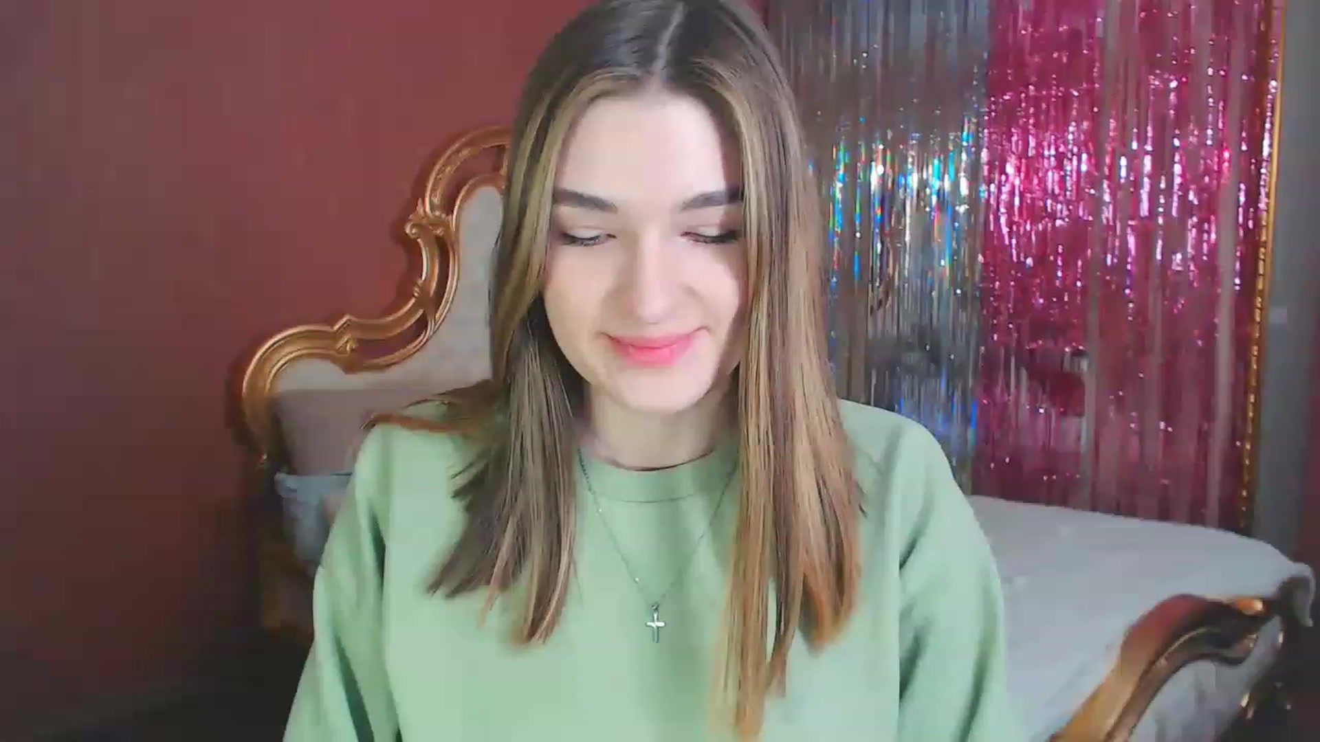 Gallery image thumbnail from Ifyoustay's myfreecams stream on, 01/31/2023, 14:38 image 20 of 20