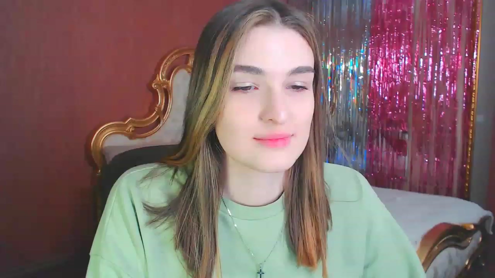 Gallery image thumbnail from Ifyoustay's myfreecams stream on, 01/31/2023, 14:38 image 7 of 20