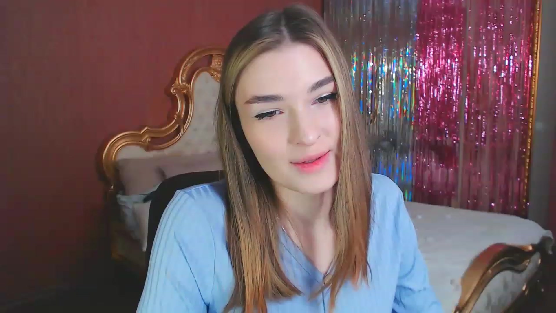 Gallery image thumbnail from Ifyoustay's myfreecams stream on, 02/01/2023, 13:11 image 14 of 20