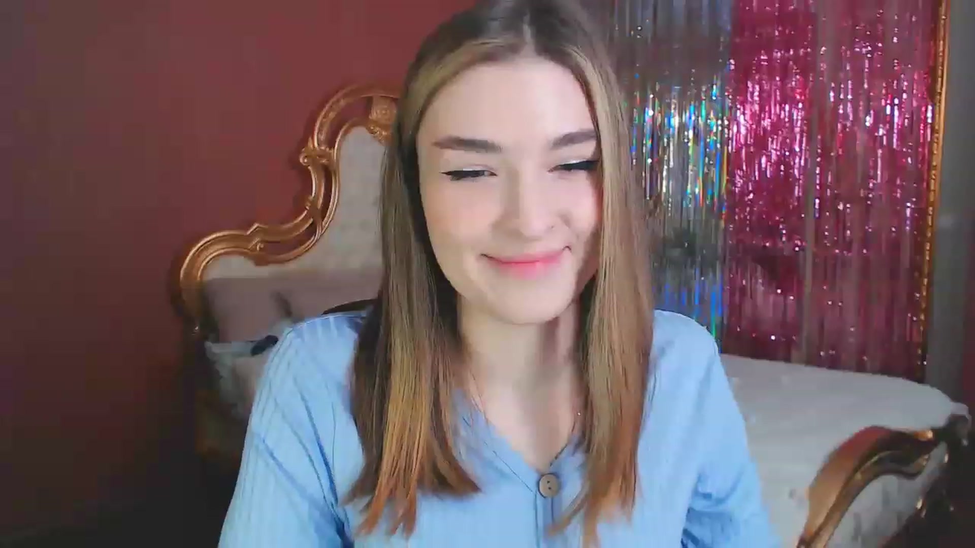 Gallery image thumbnail from Ifyoustay's myfreecams stream on, 02/01/2023, 13:11 image 15 of 20