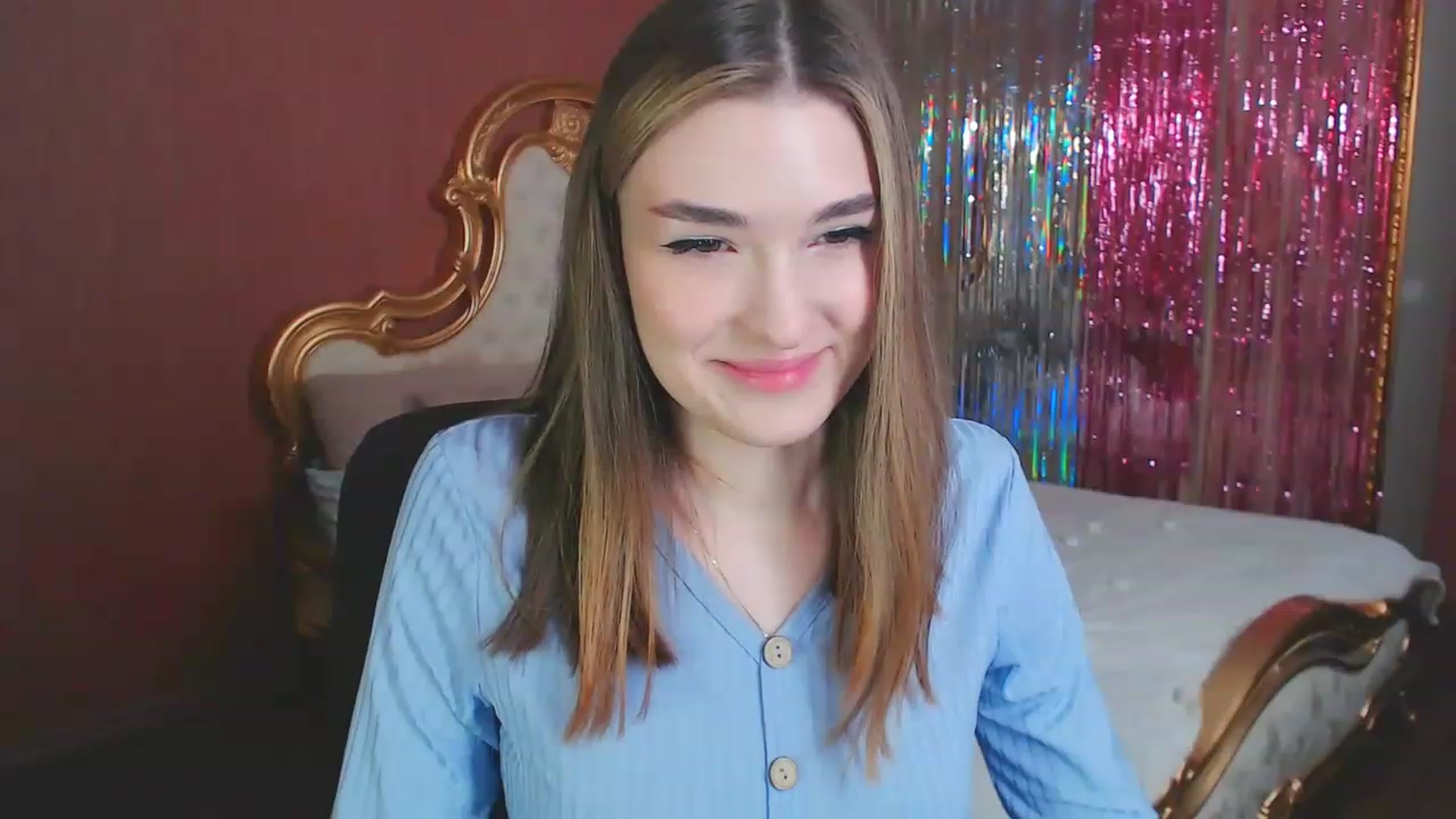 Gallery image thumbnail from Ifyoustay's myfreecams stream on, 02/01/2023, 13:11 image 18 of 20